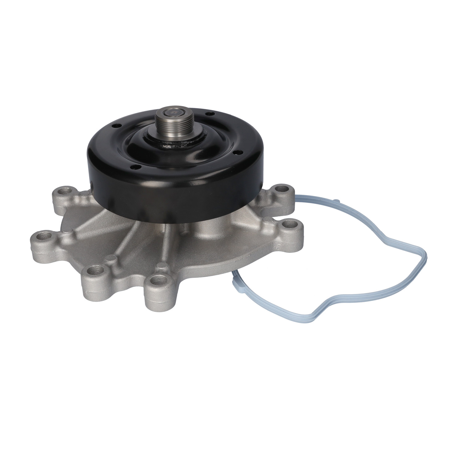 Blue Print ADA109104