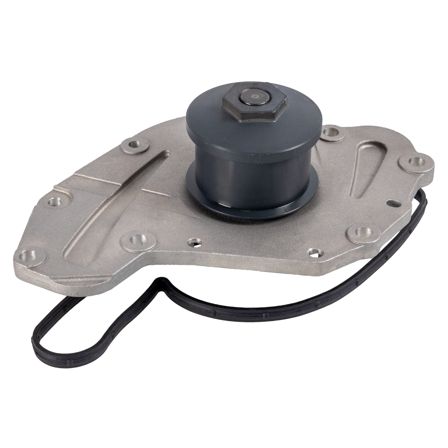 Blue Print ADA109120