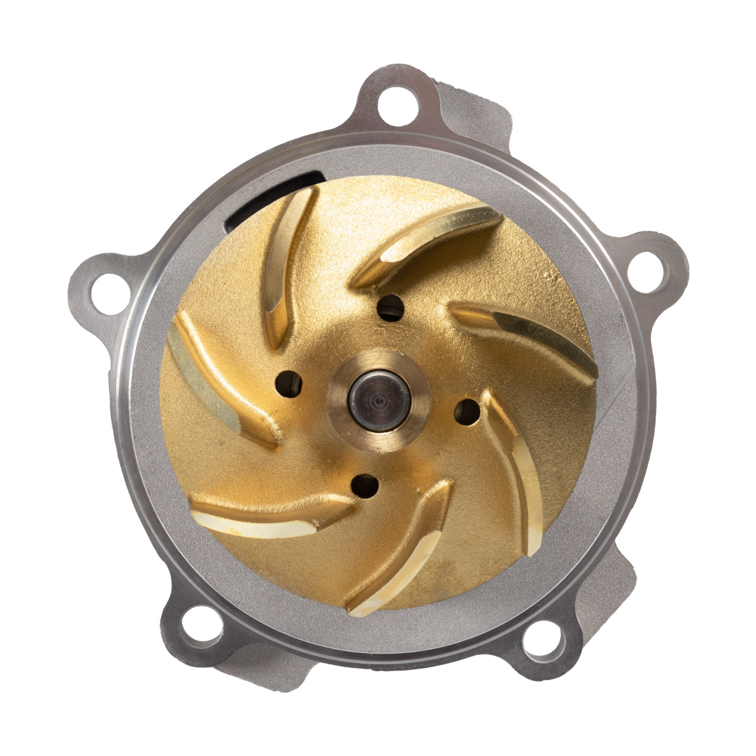 Blue Print ADA109126