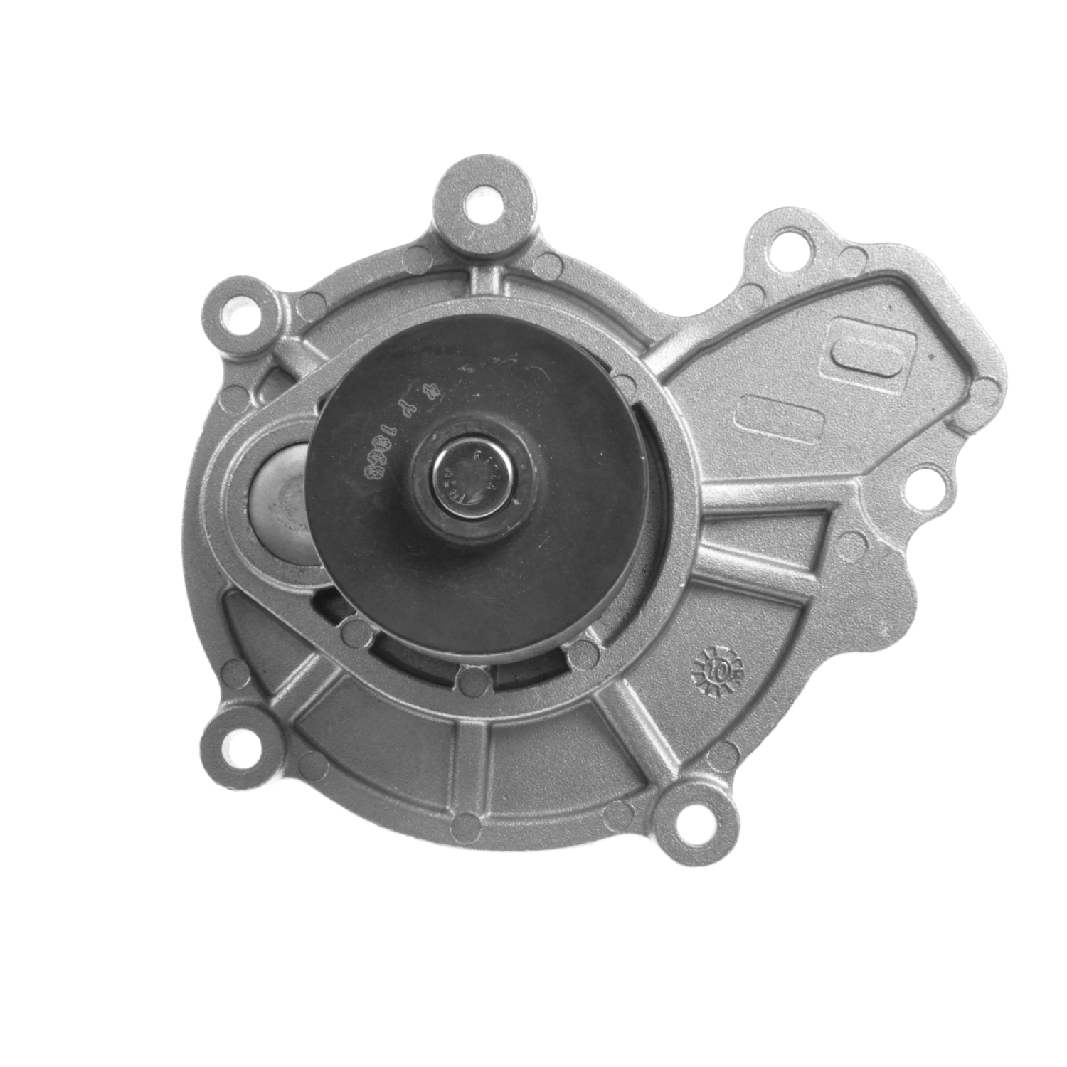 Blue Print ADG09176C