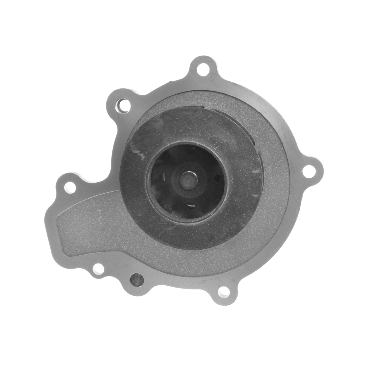 Blue Print ADG09176C