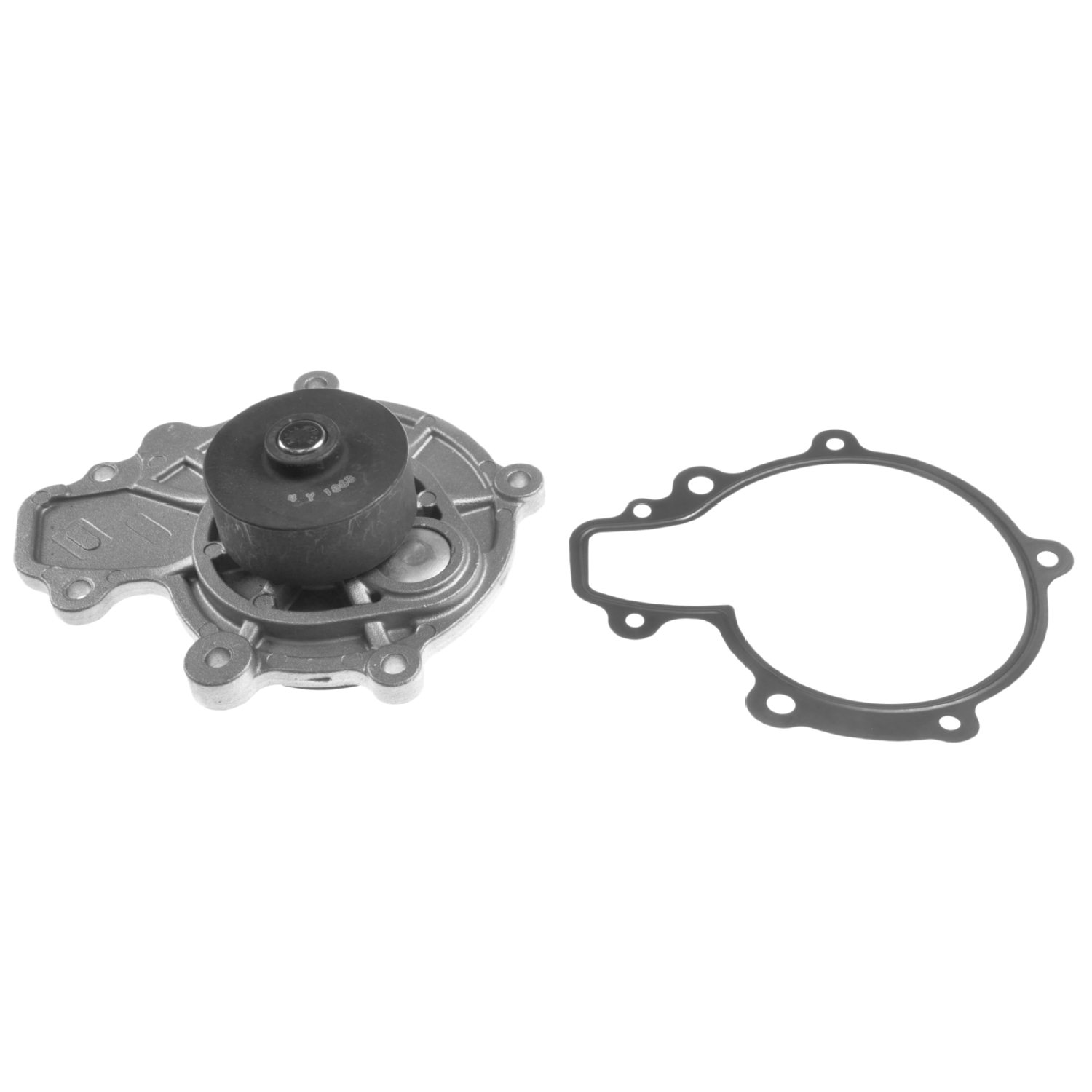 Blue Print ADG09176C