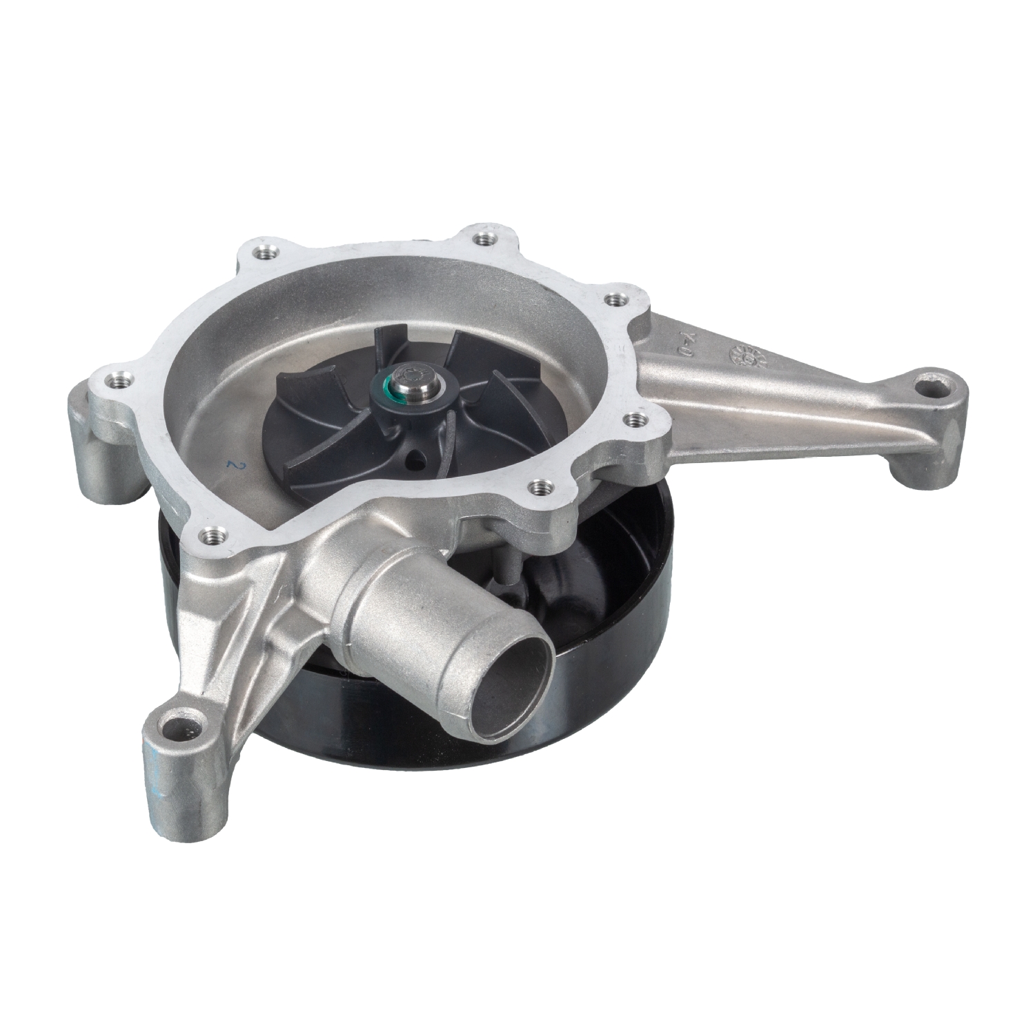 Blue Print ADJ139102