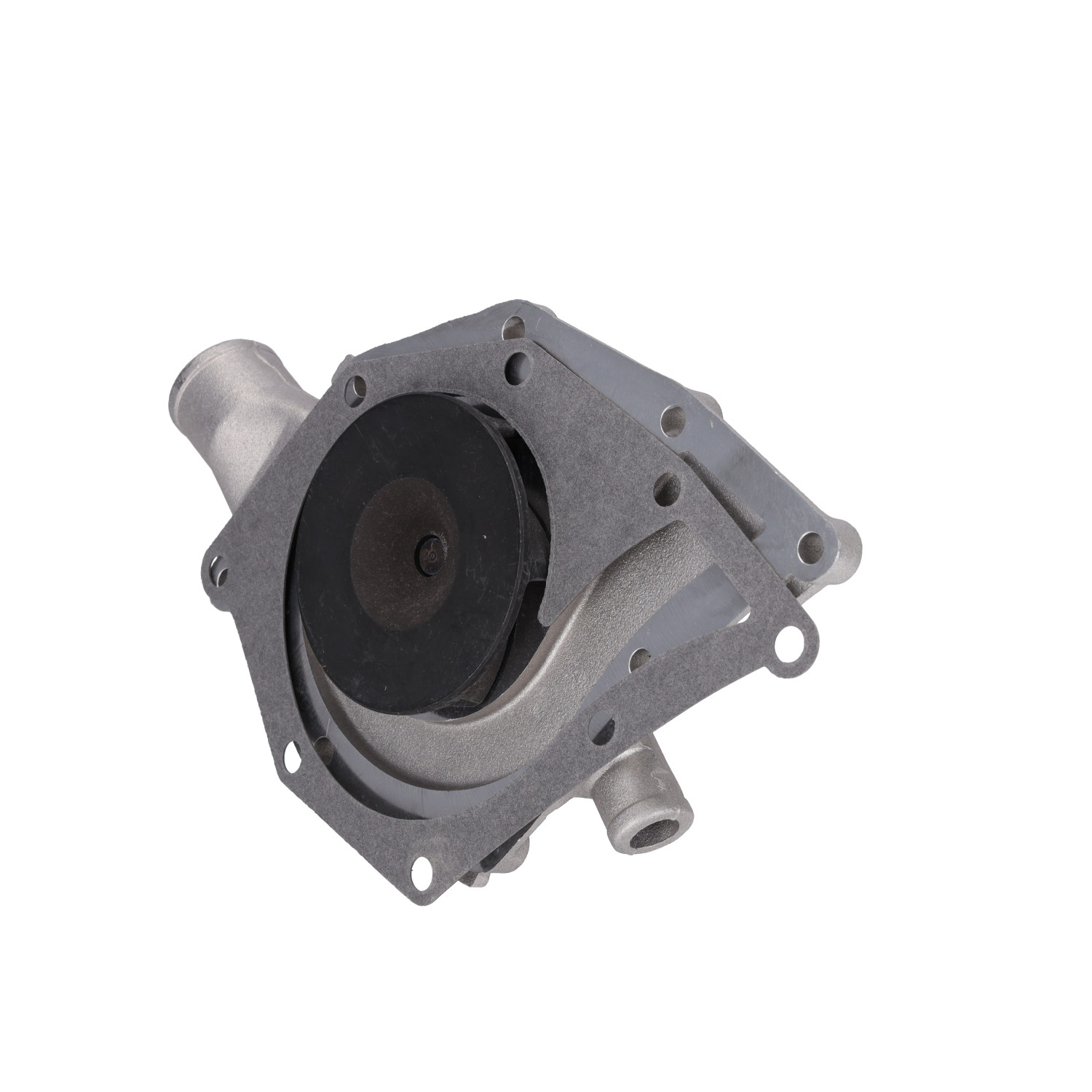 Blue Print ADJ139106