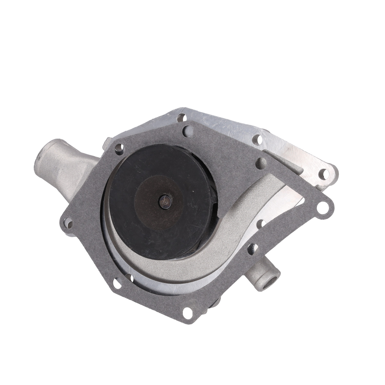 Blue Print ADJ139106