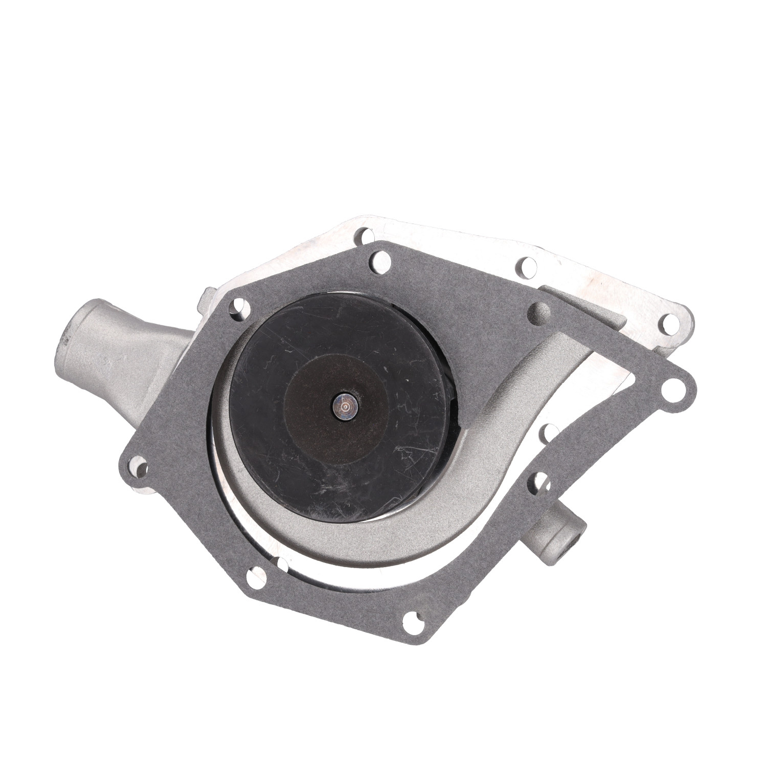 Blue Print ADJ139106