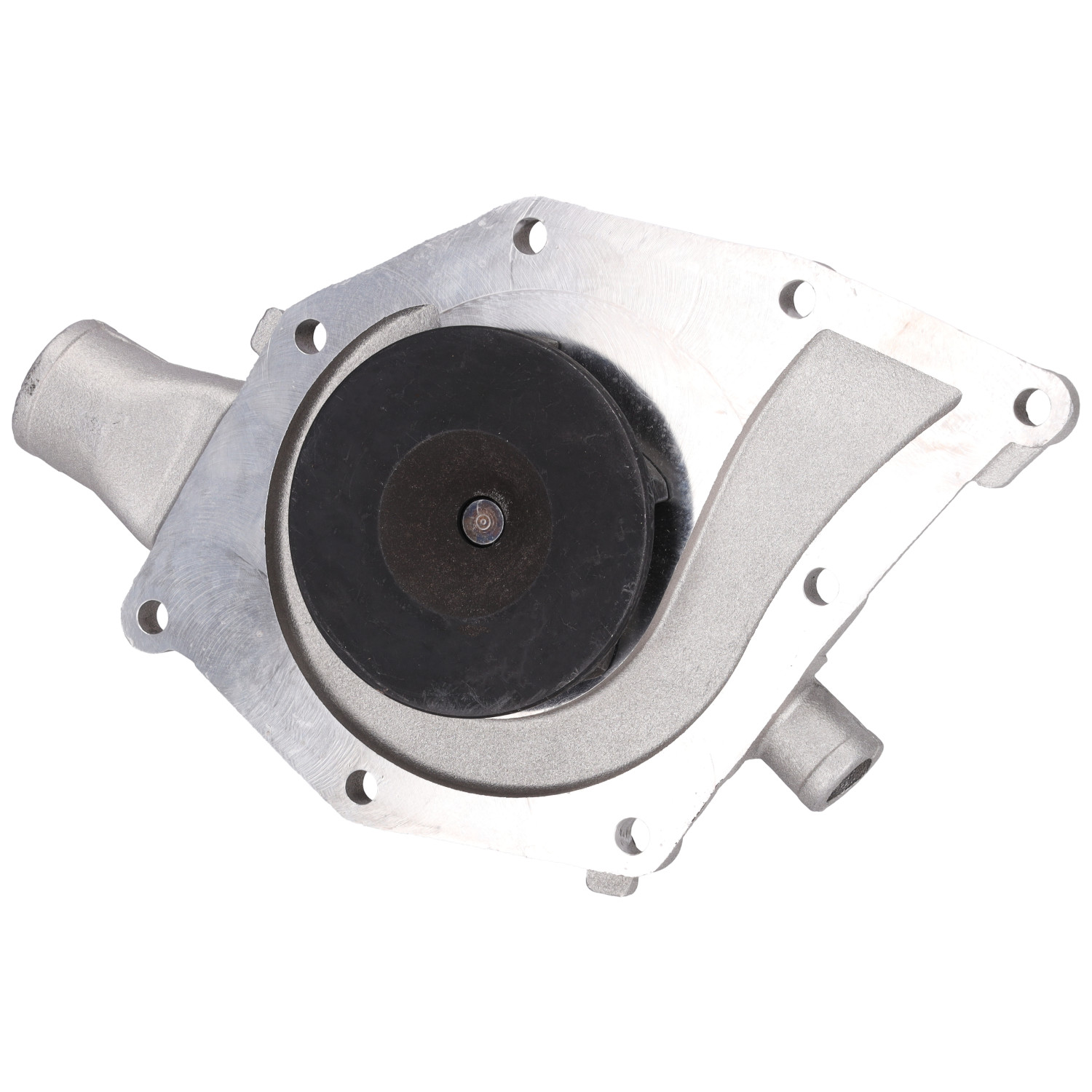 Blue Print ADJ139106