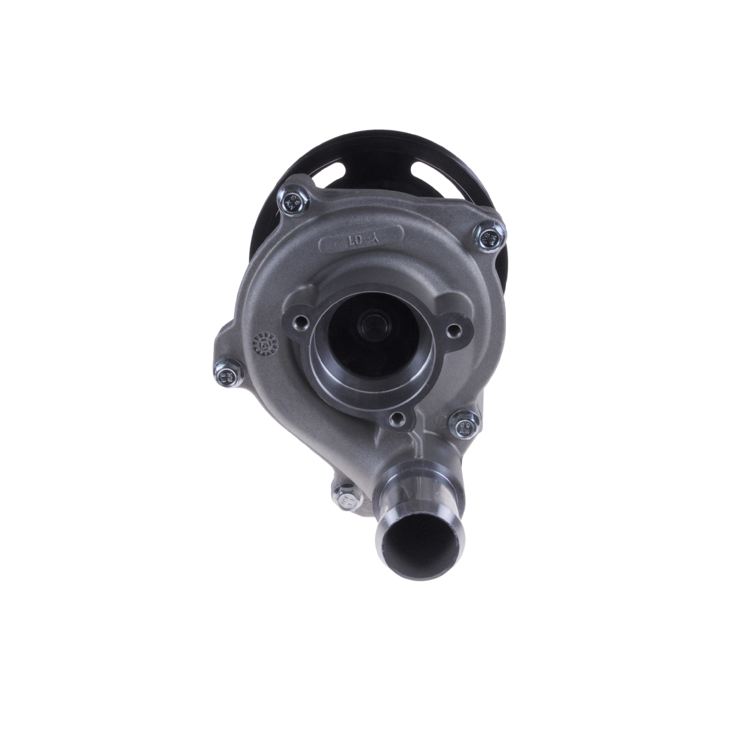 Blue Print ADJ139107