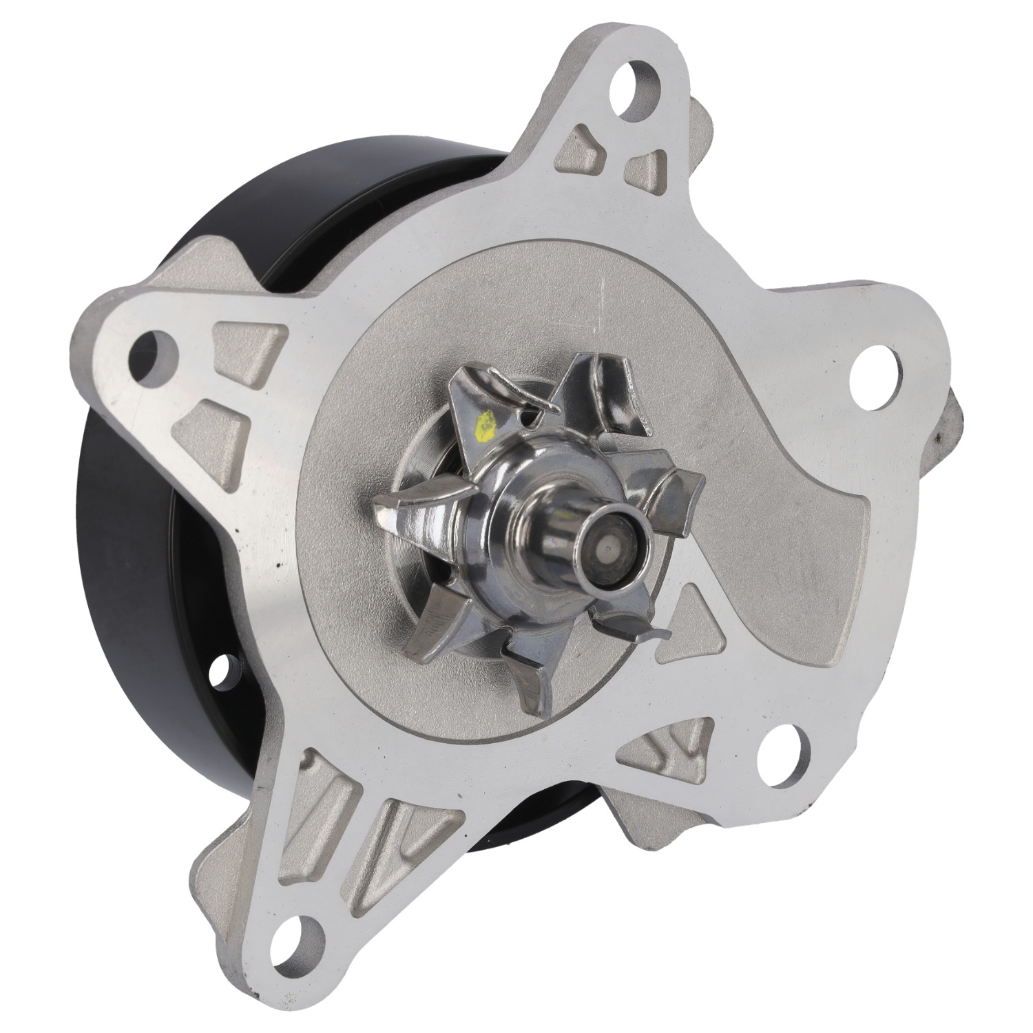 Blue Print ADT391106