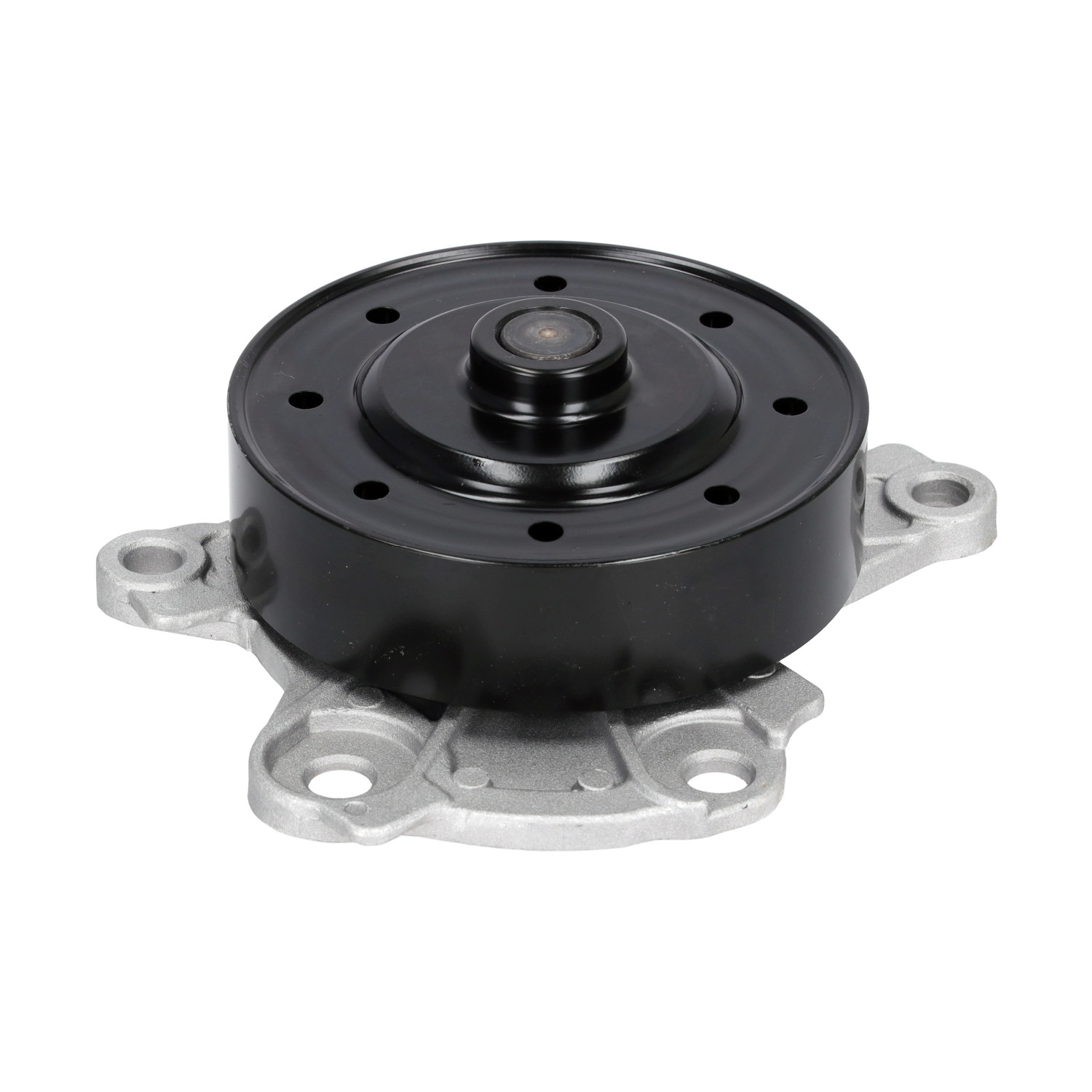 Blue Print ADT391107