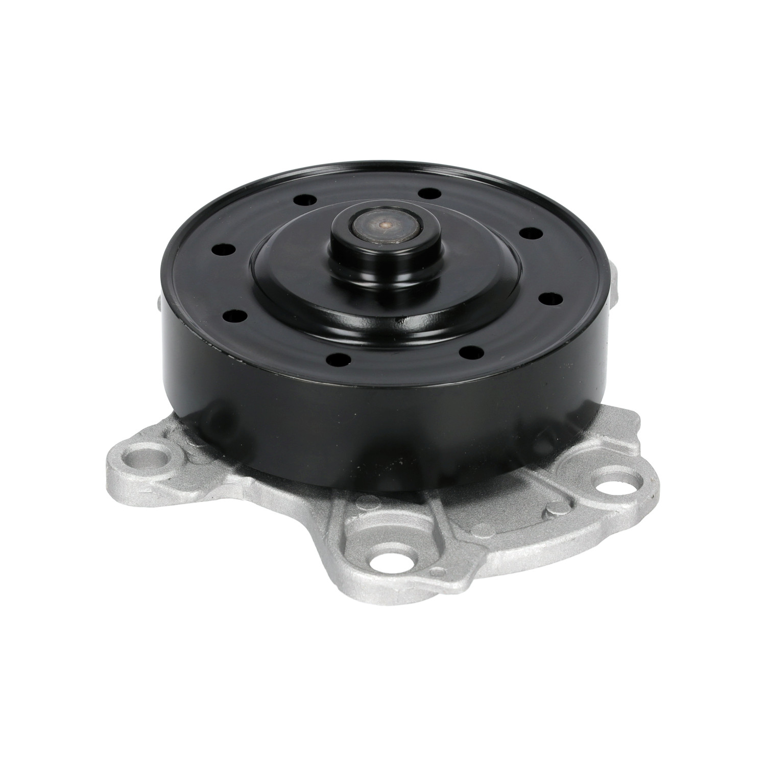 Blue Print ADT391107