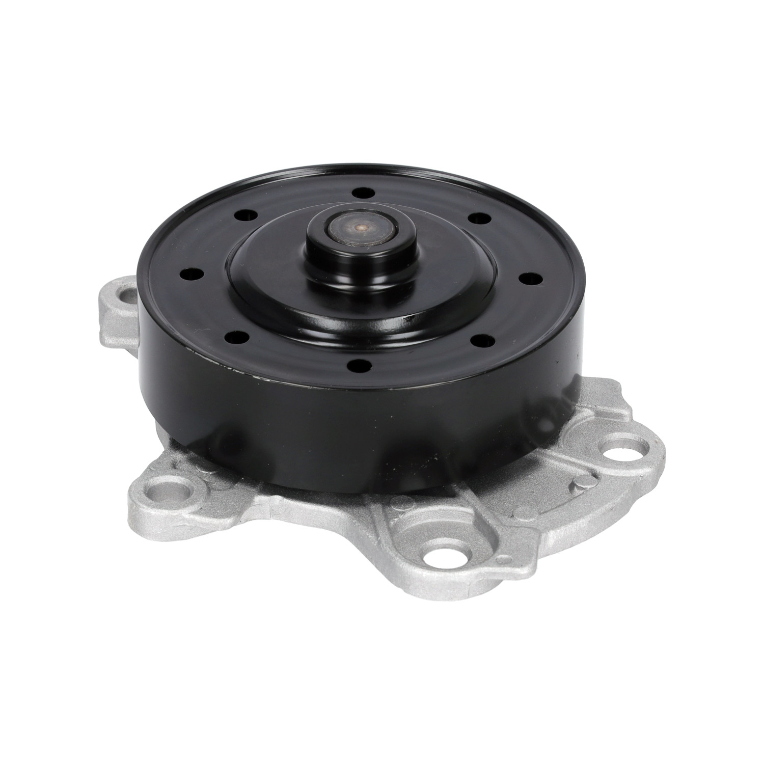 Blue Print ADT391107