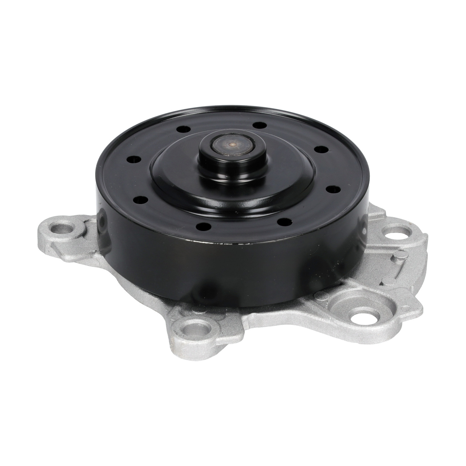 Blue Print ADT391107