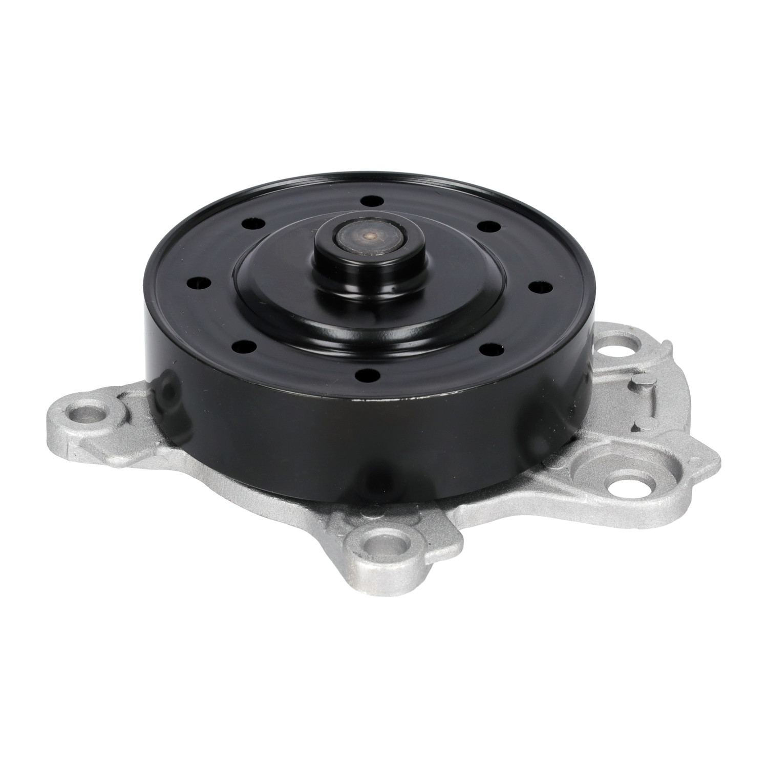 Blue Print ADT391107