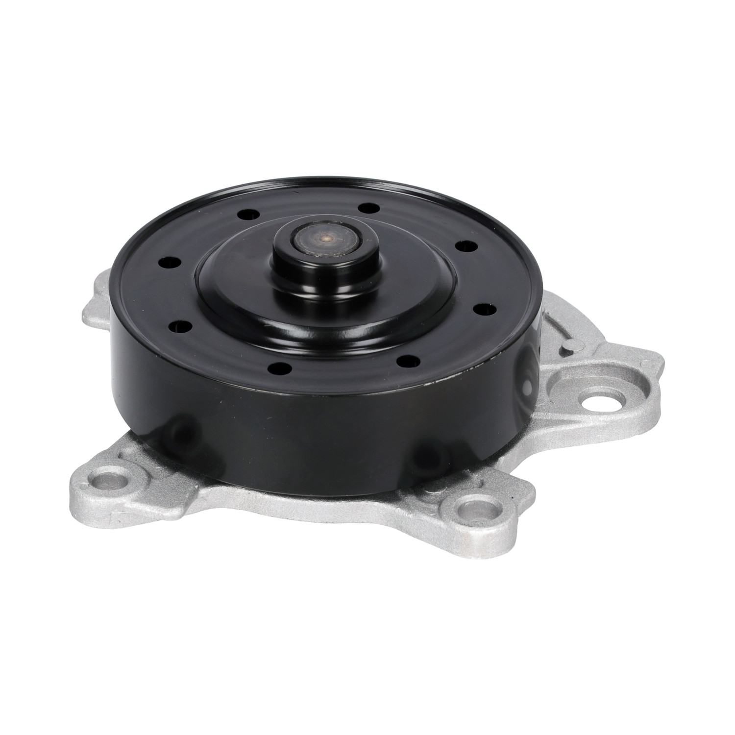 Blue Print ADT391107