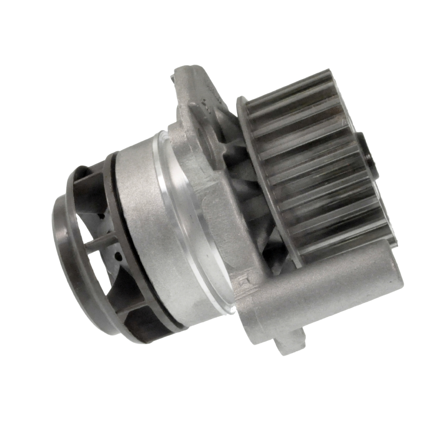 Blue Print ADV189103