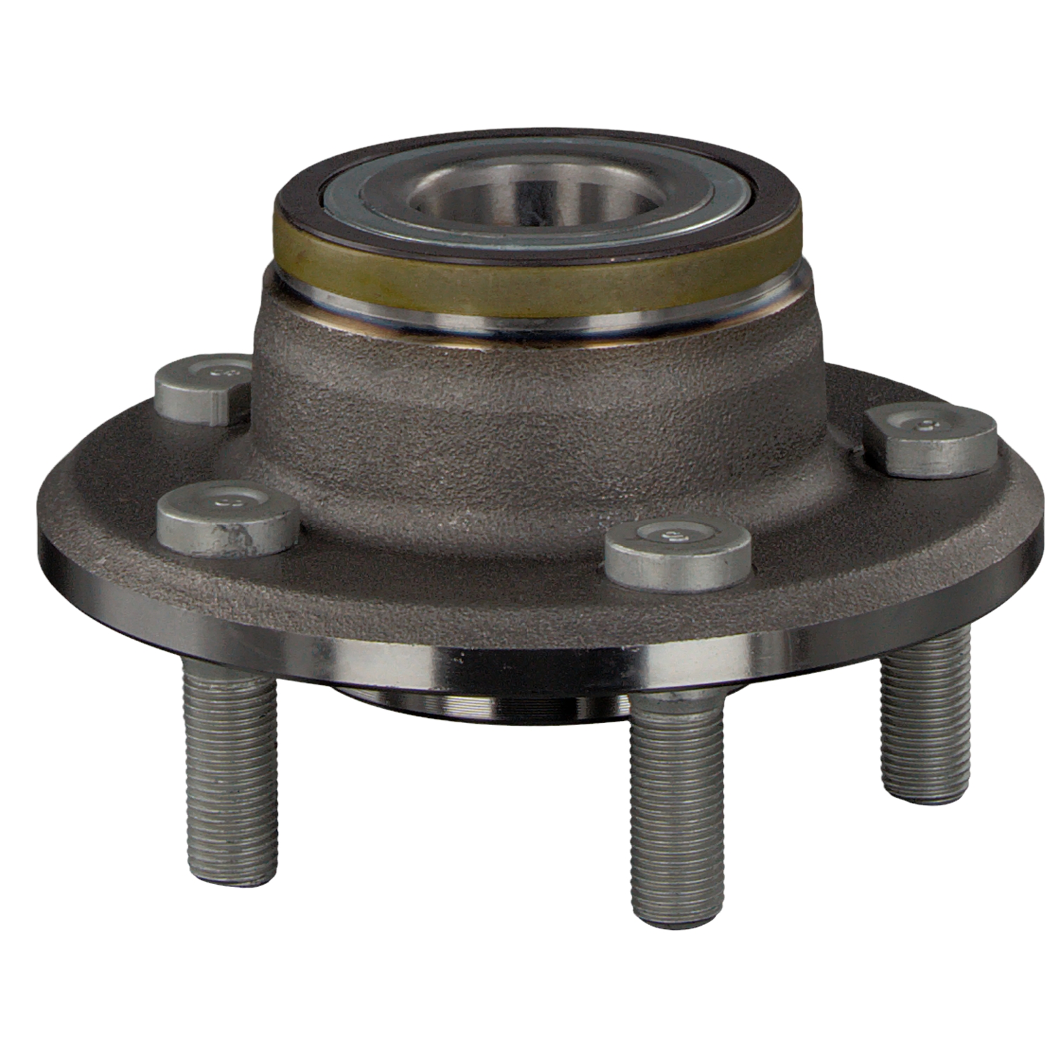 Blue Print ADA108215