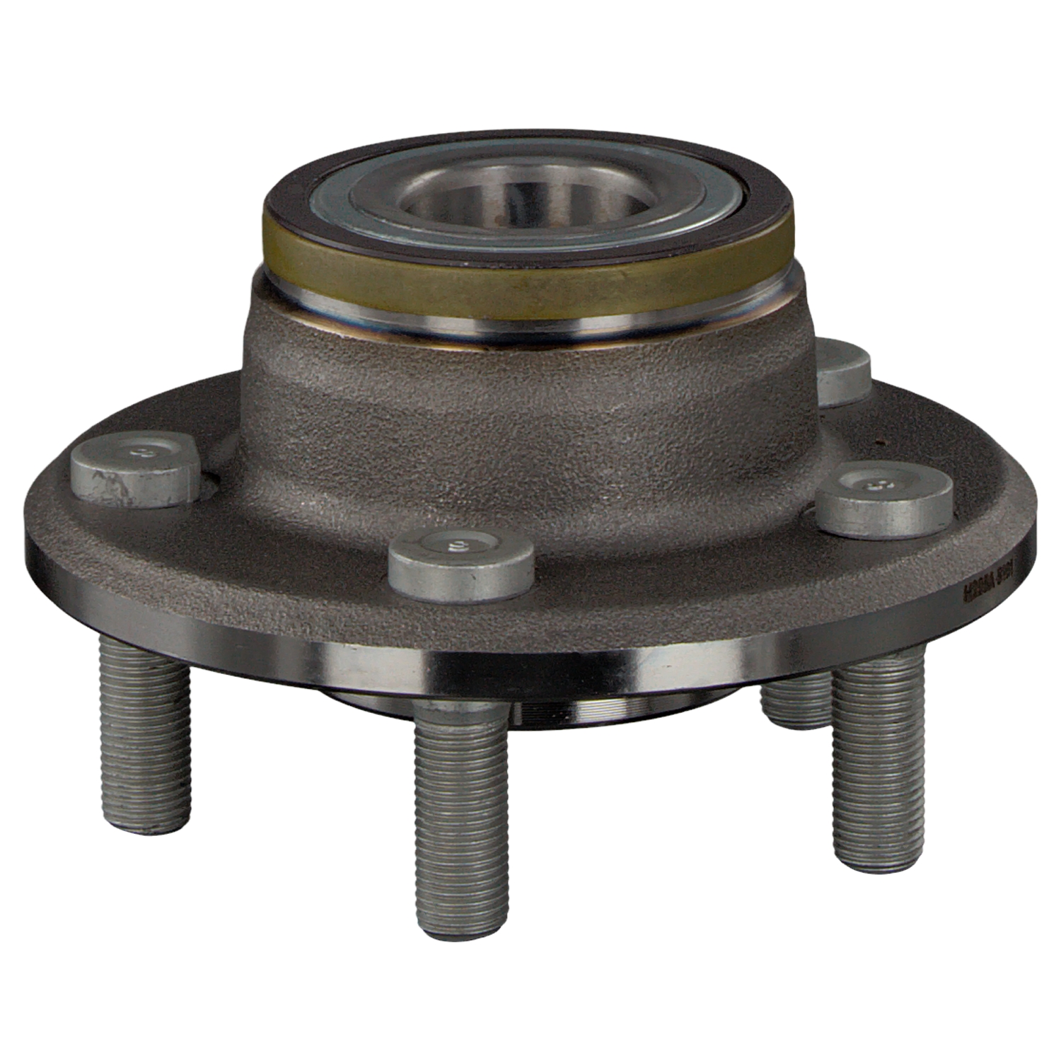 Blue Print ADA108215