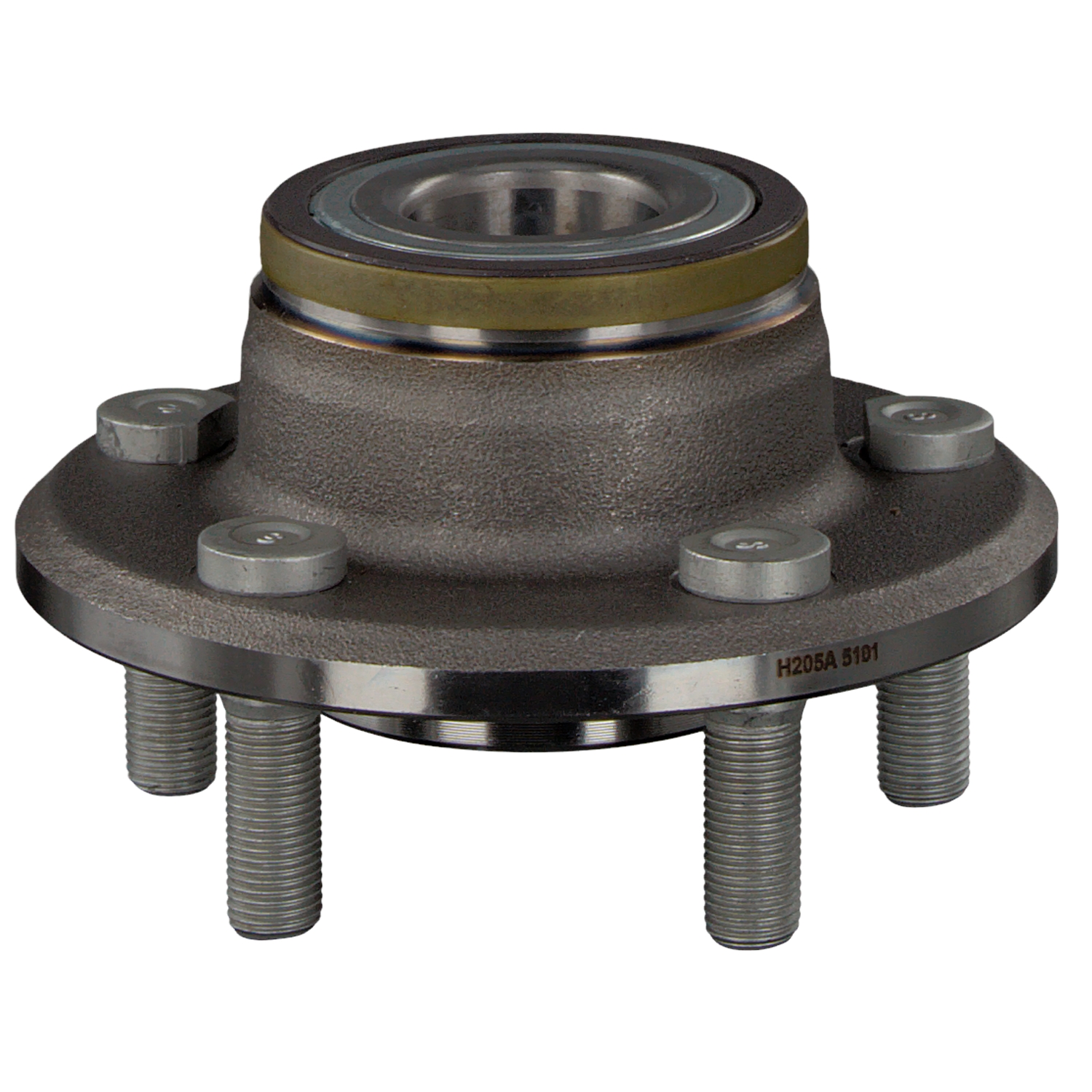 Blue Print ADA108215