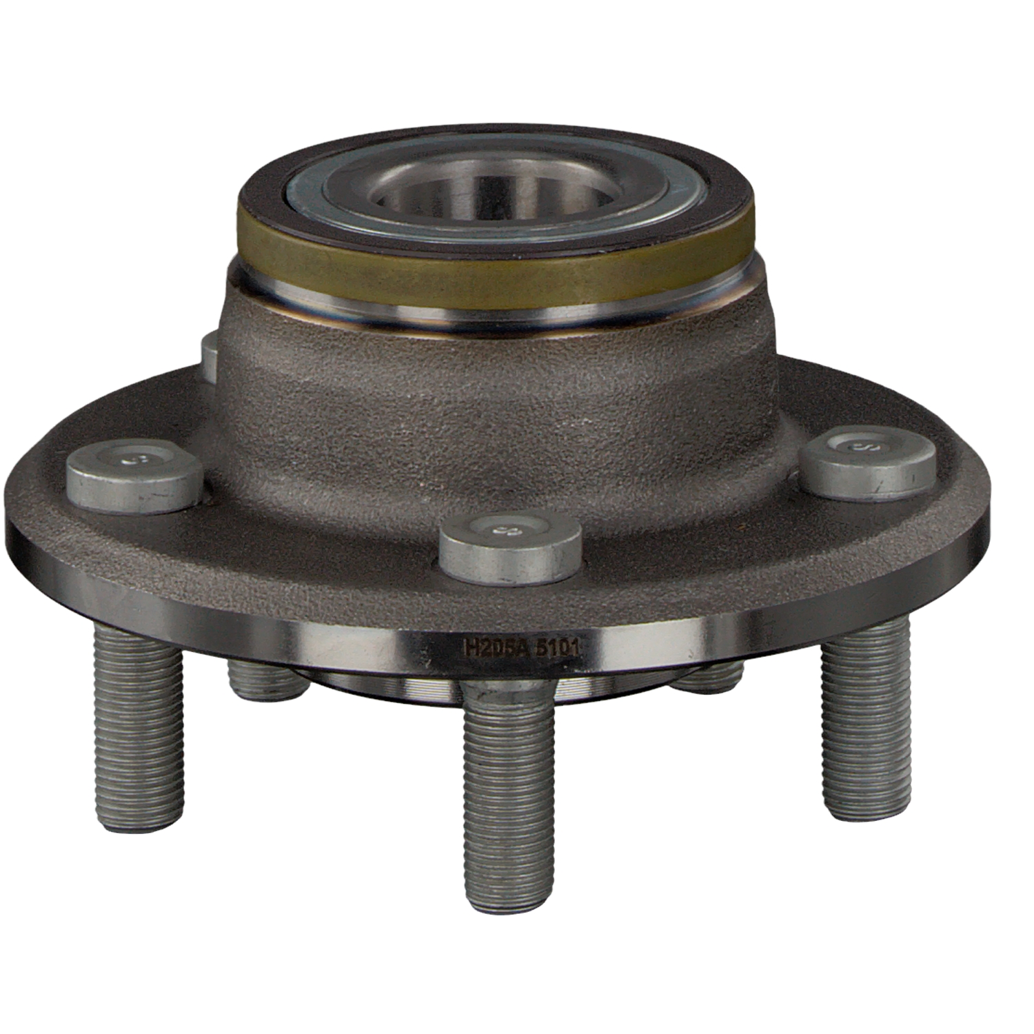 Blue Print ADA108215