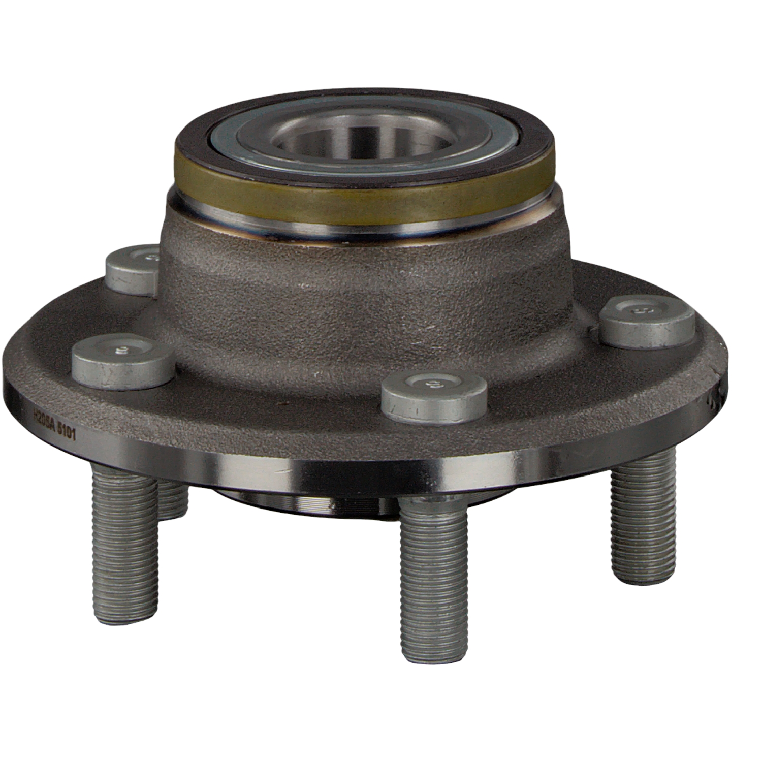 Blue Print ADA108215