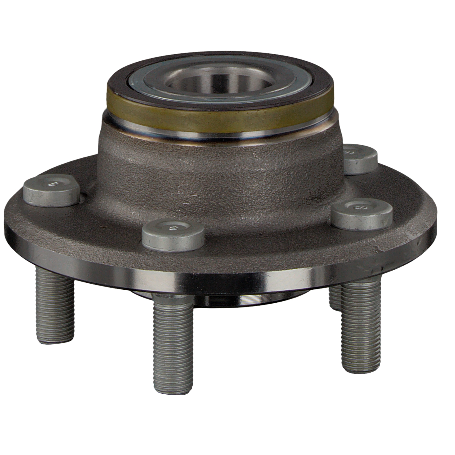 Blue Print ADA108215