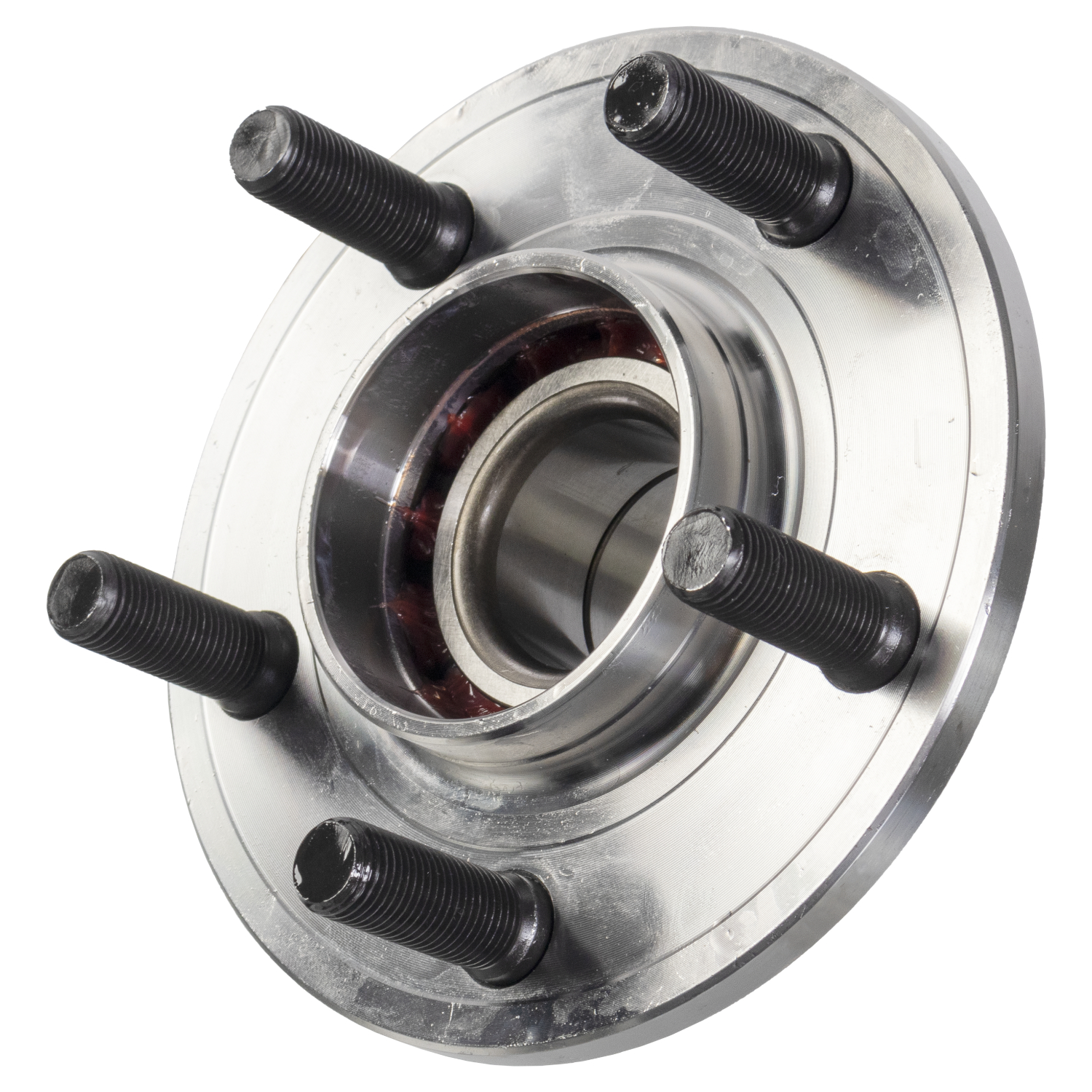 Blue Print ADA108215