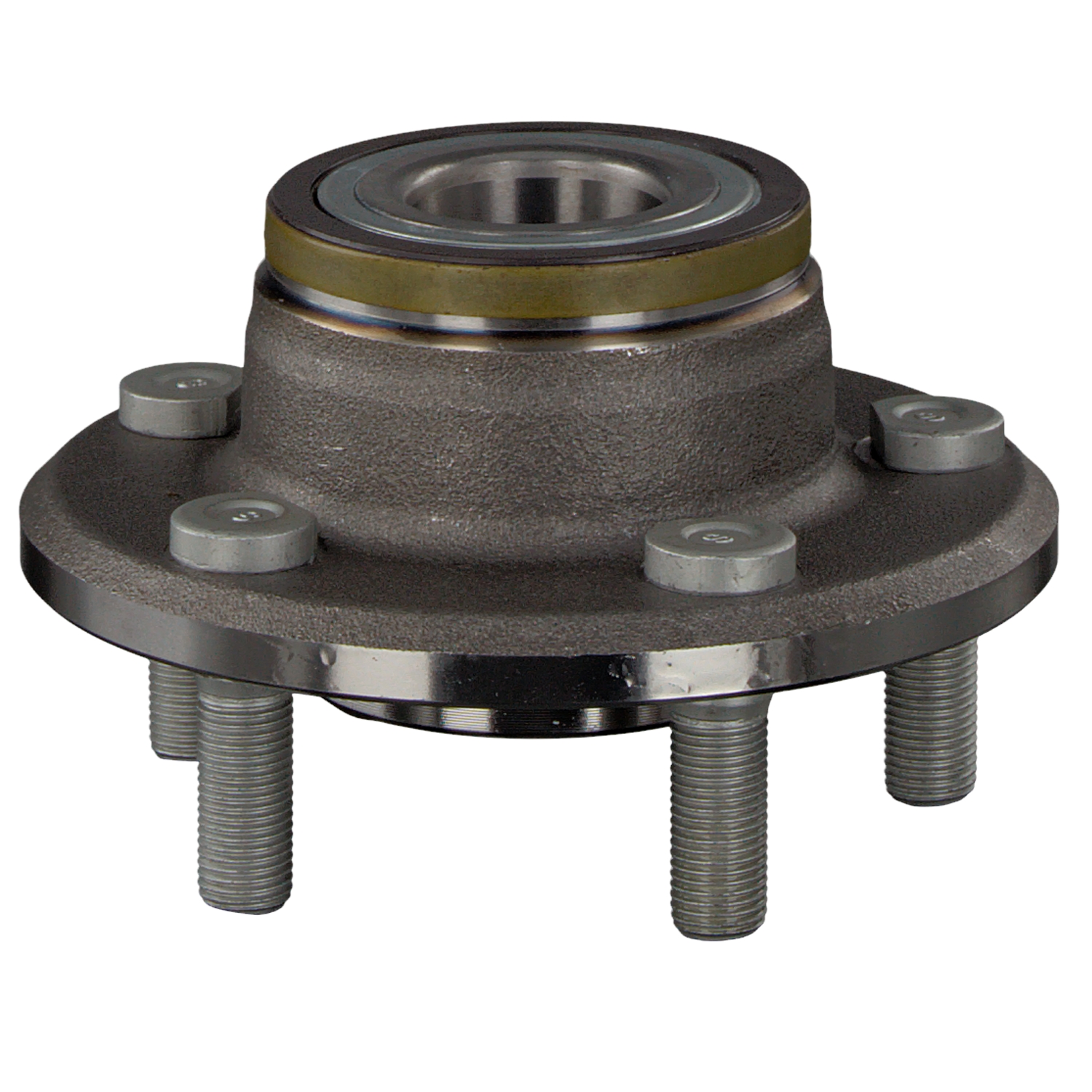 Blue Print ADA108215