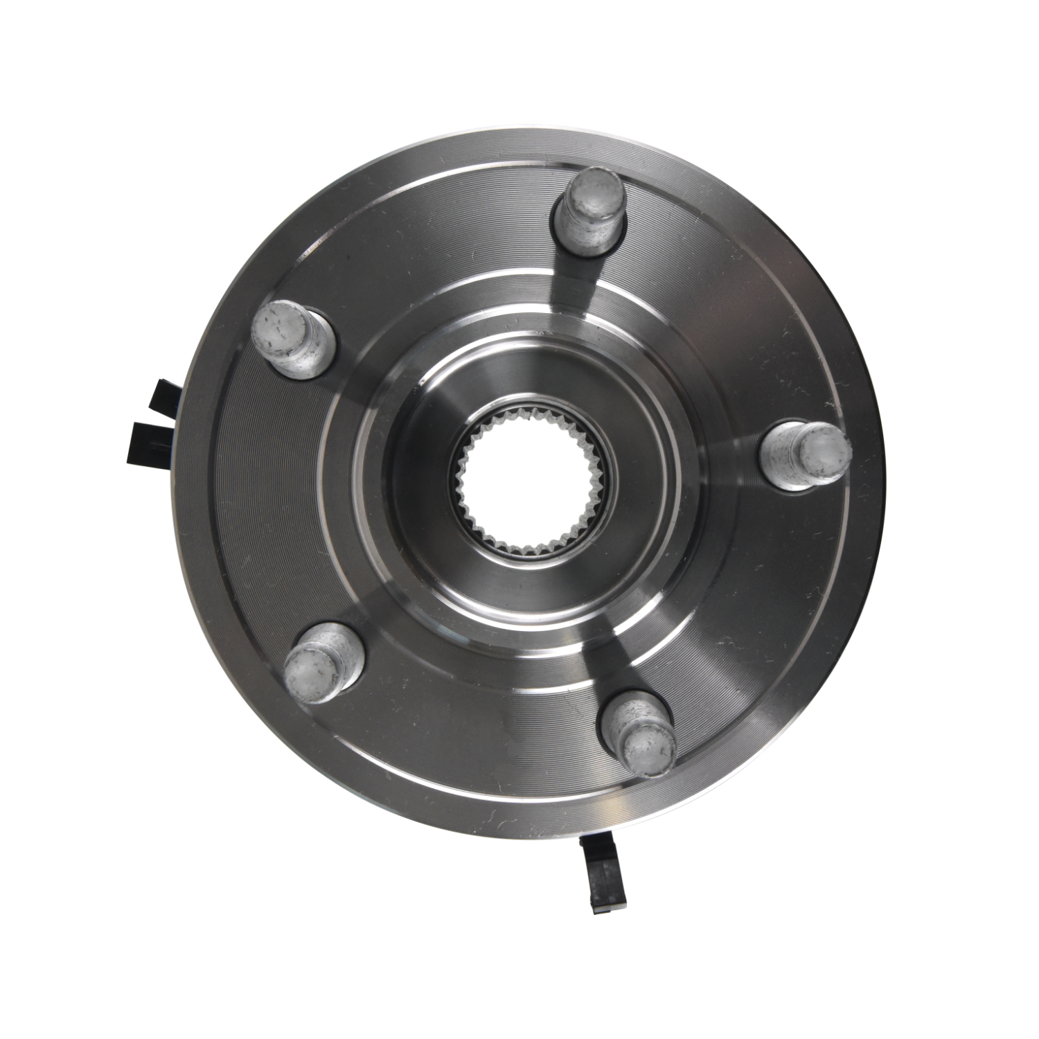 Blue Print ADA108216