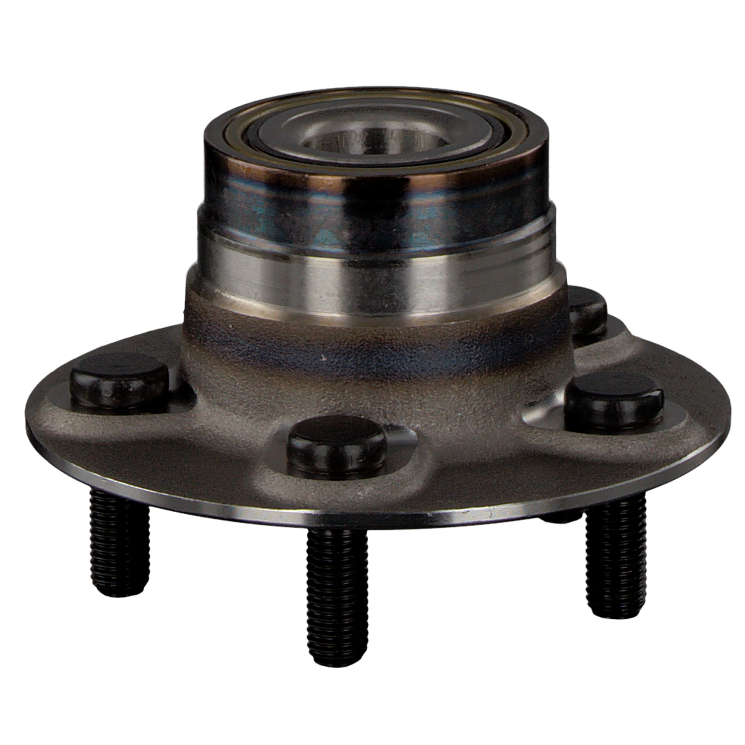 Blue Print ADA108303