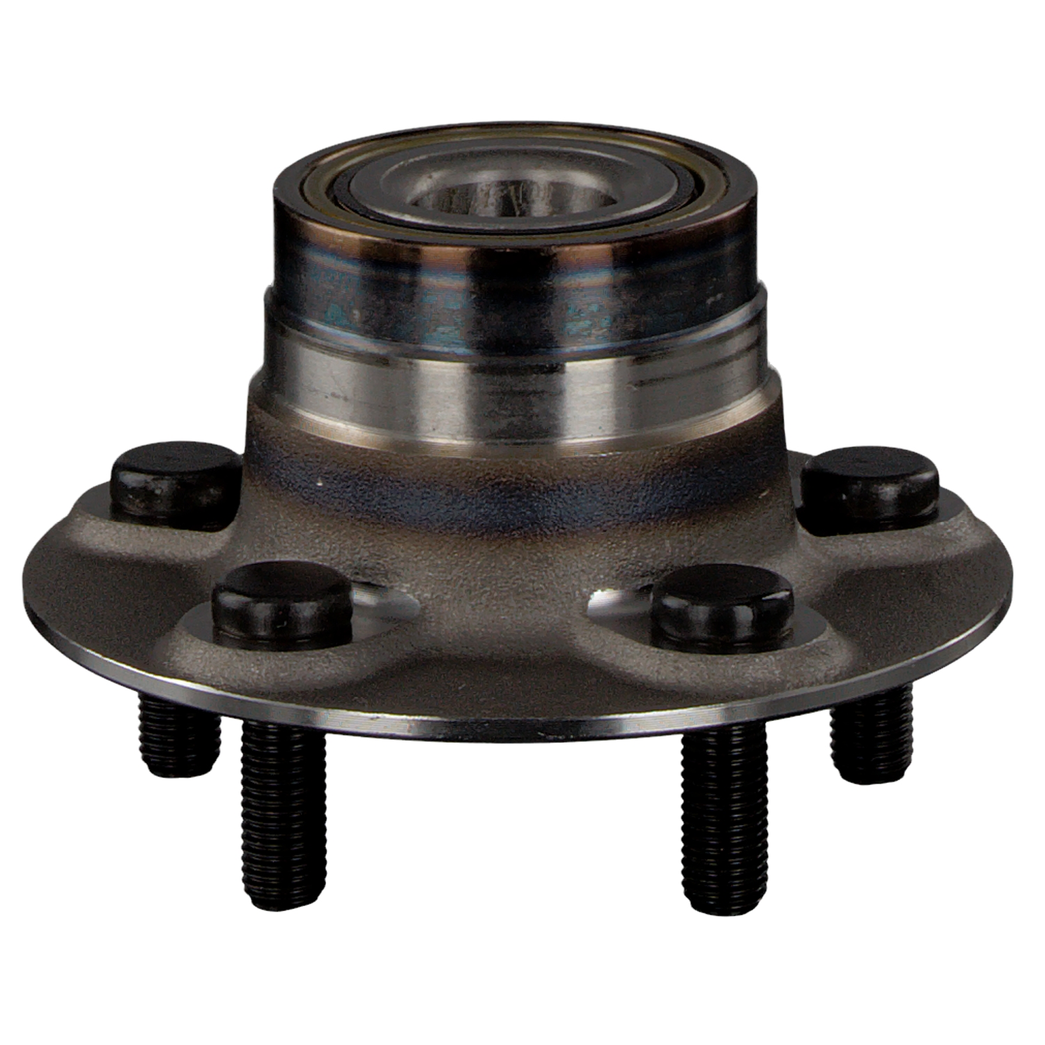 Blue Print ADA108303