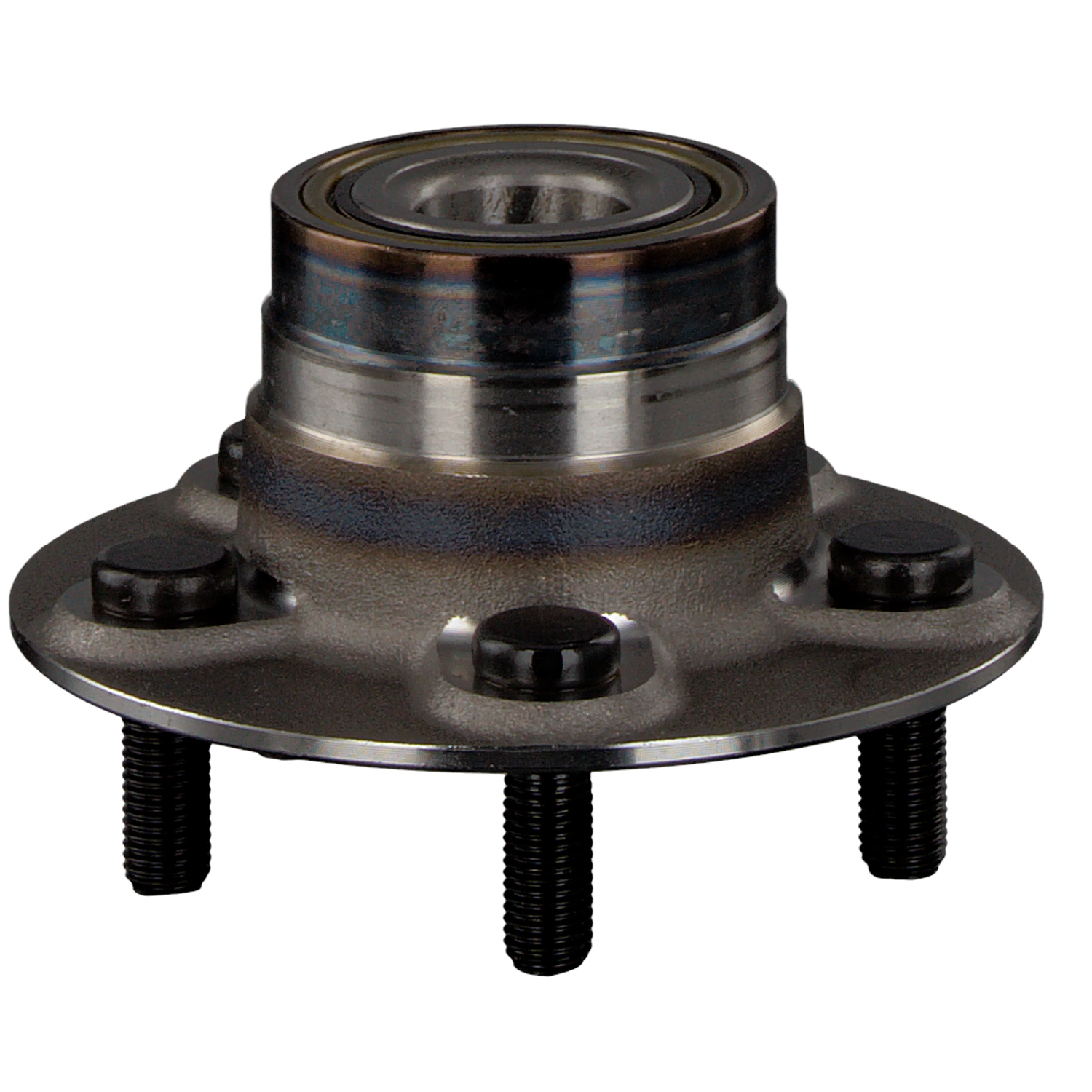 Blue Print ADA108303