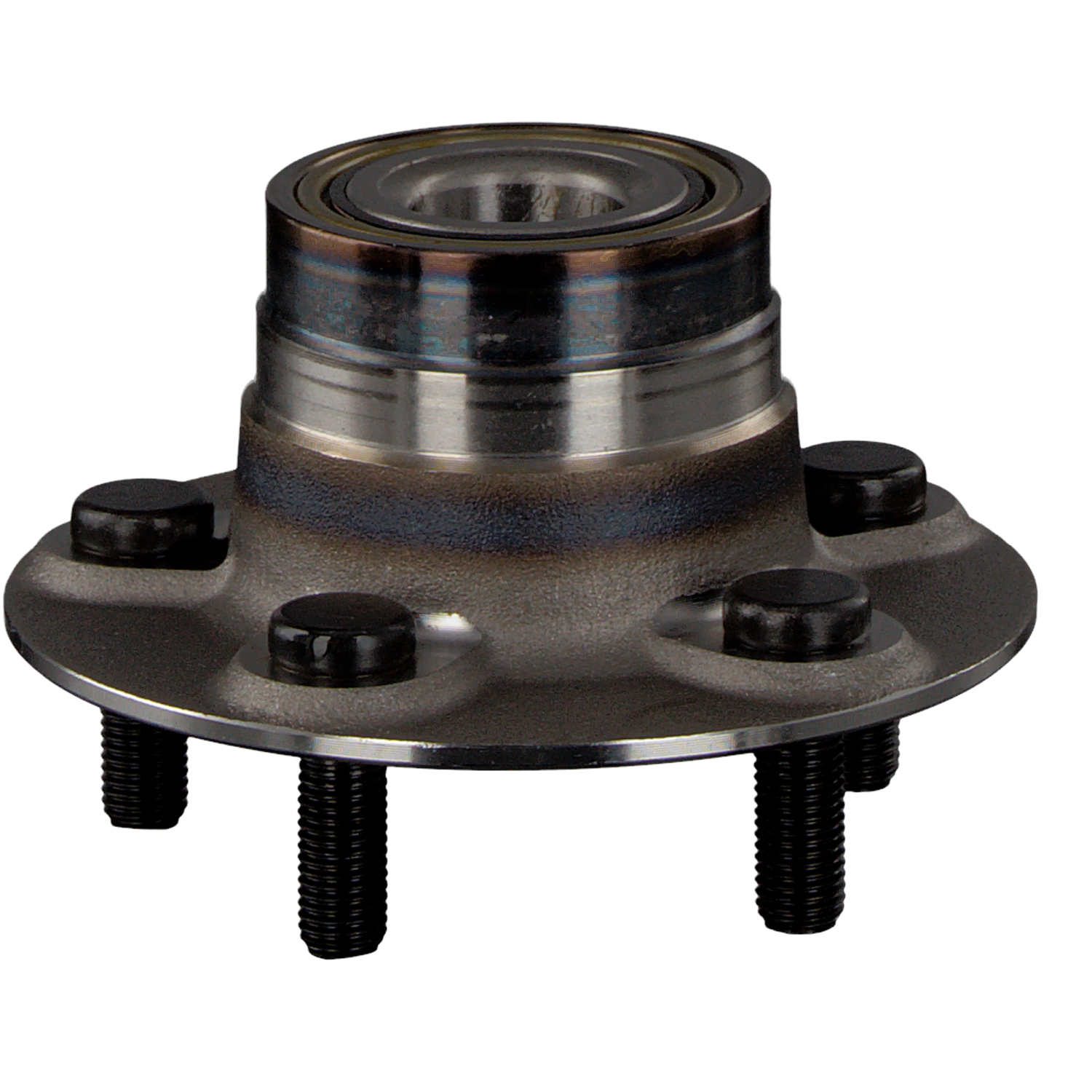 Blue Print ADA108303