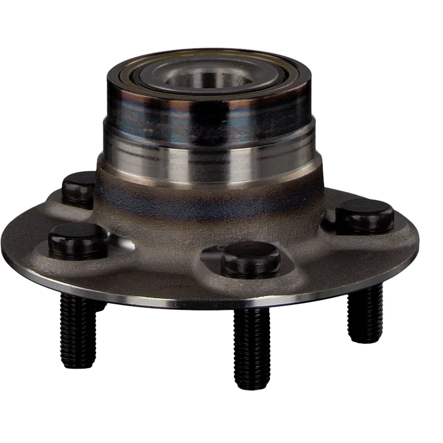 Blue Print ADA108303