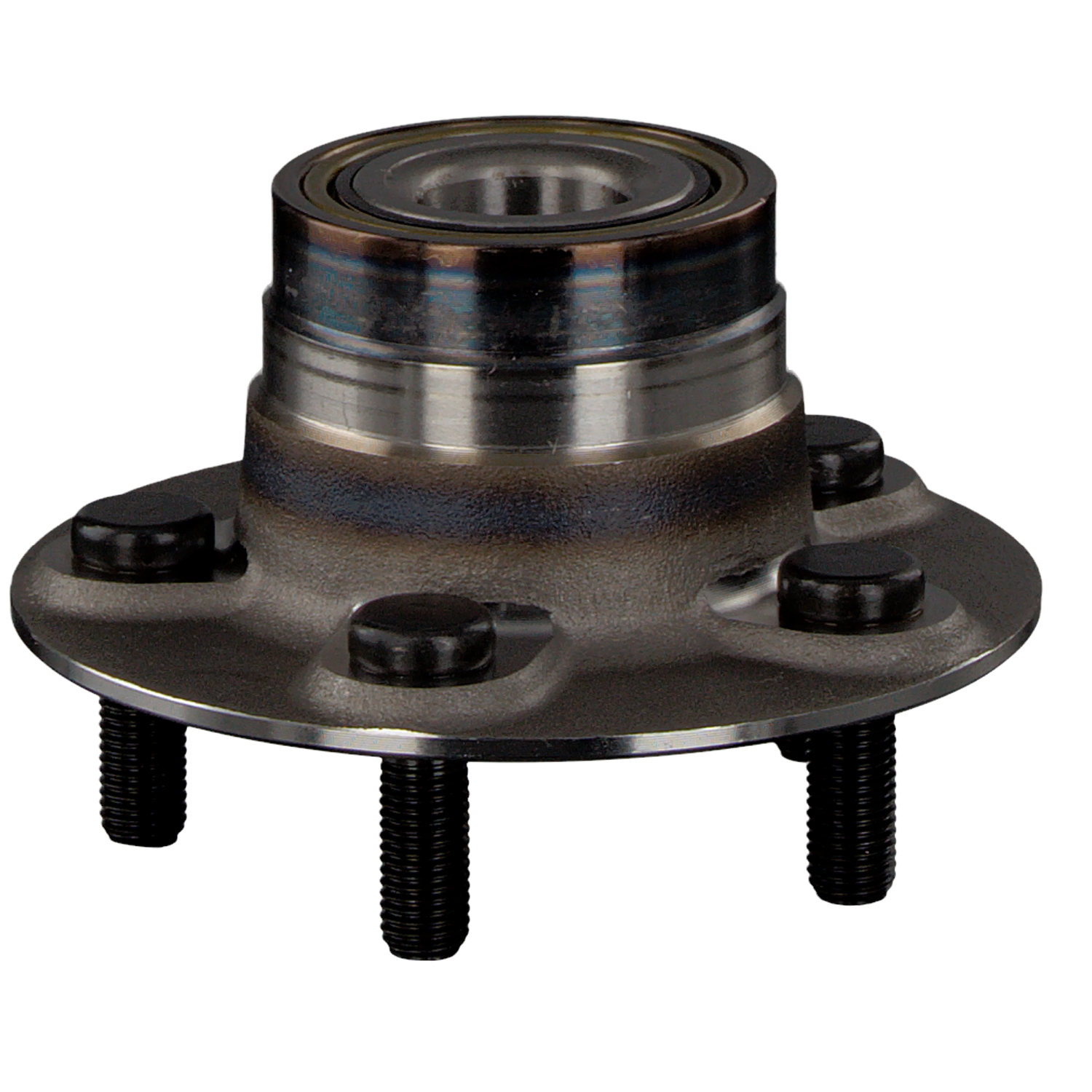 Blue Print ADA108303