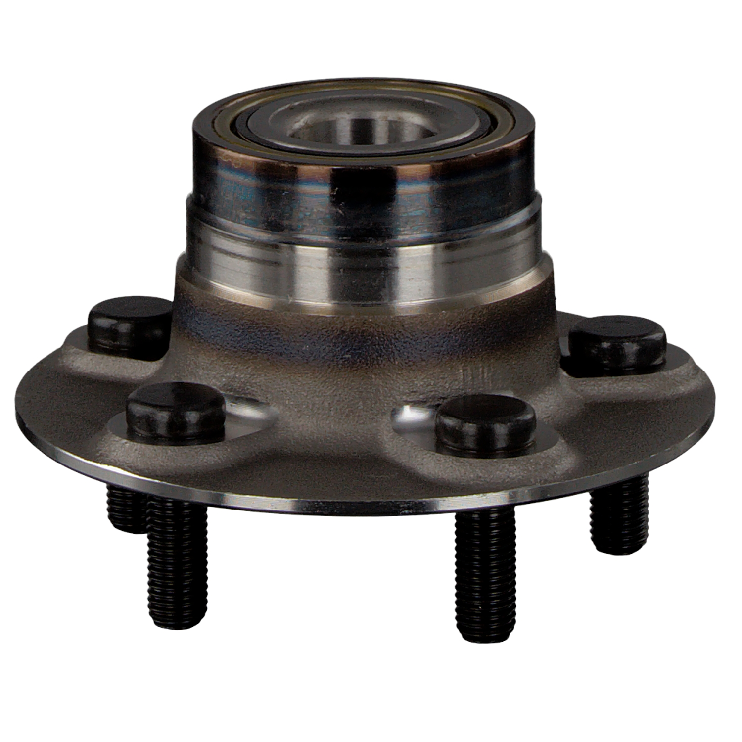 Blue Print ADA108303