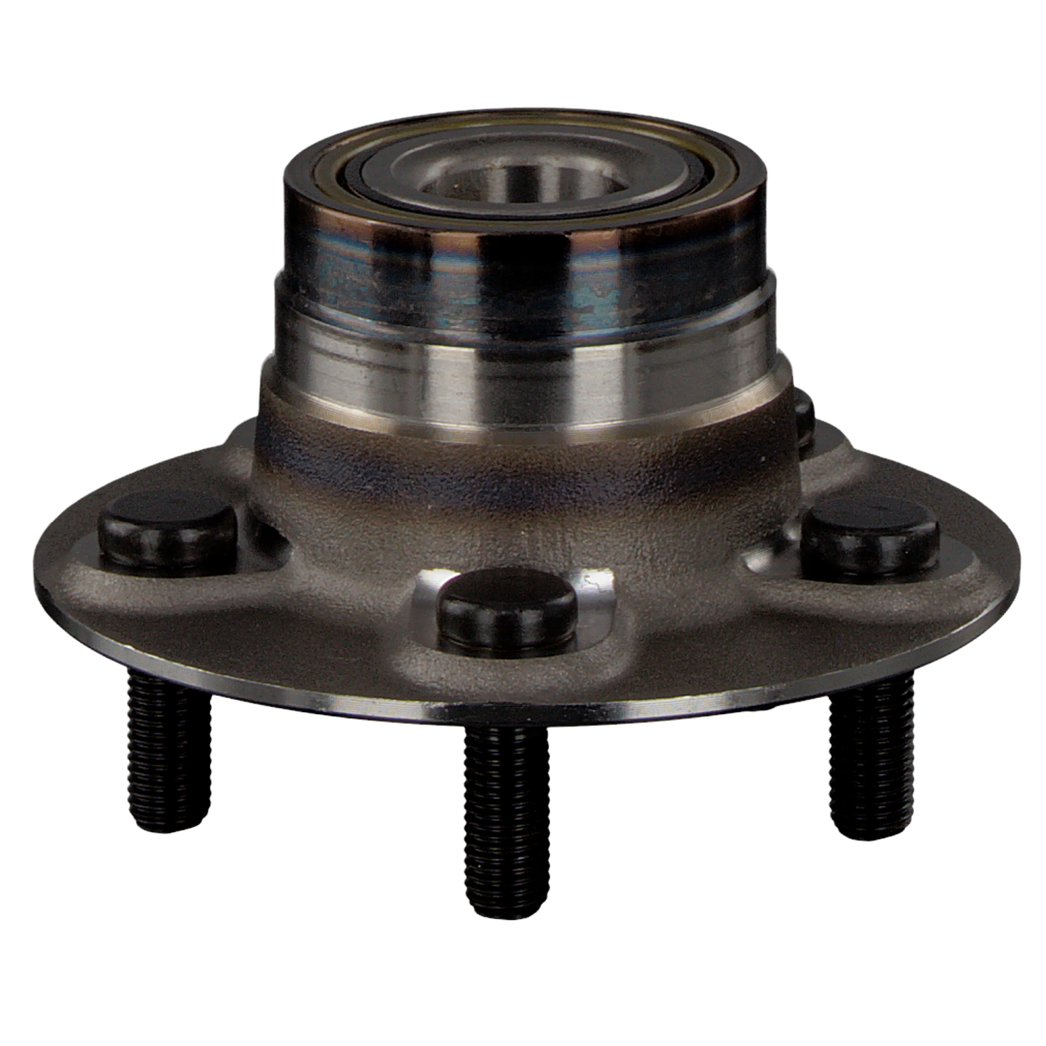 Blue Print ADA108303