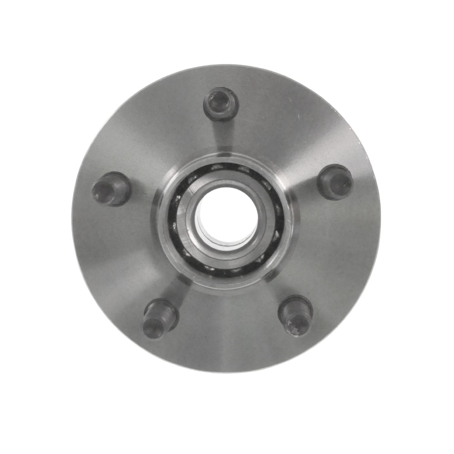 Blue Print ADA108303