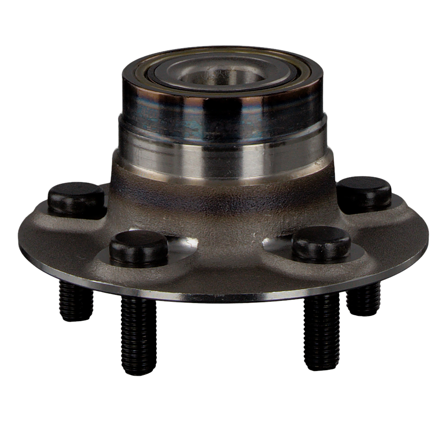 Blue Print ADA108303