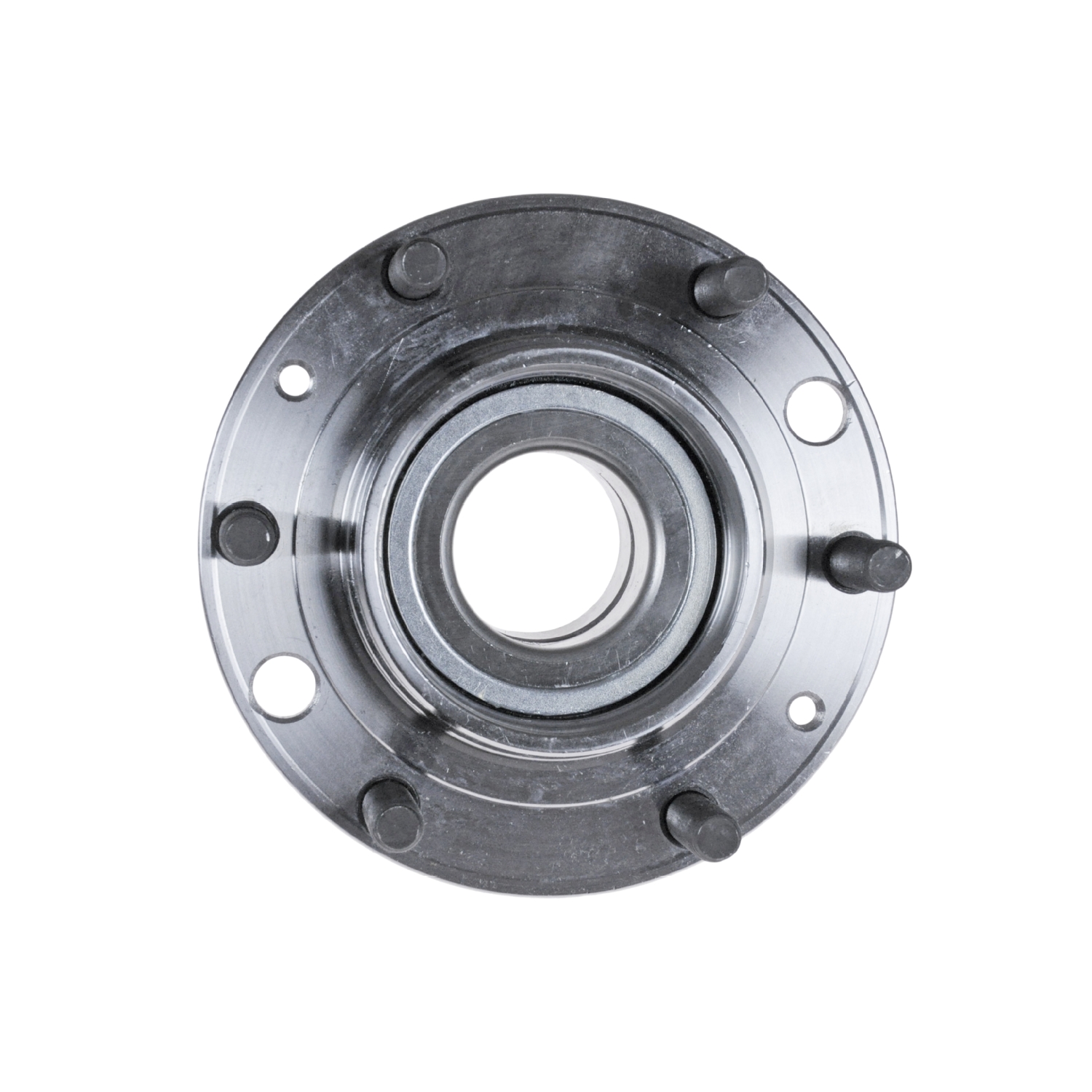 Blue Print ADG083115