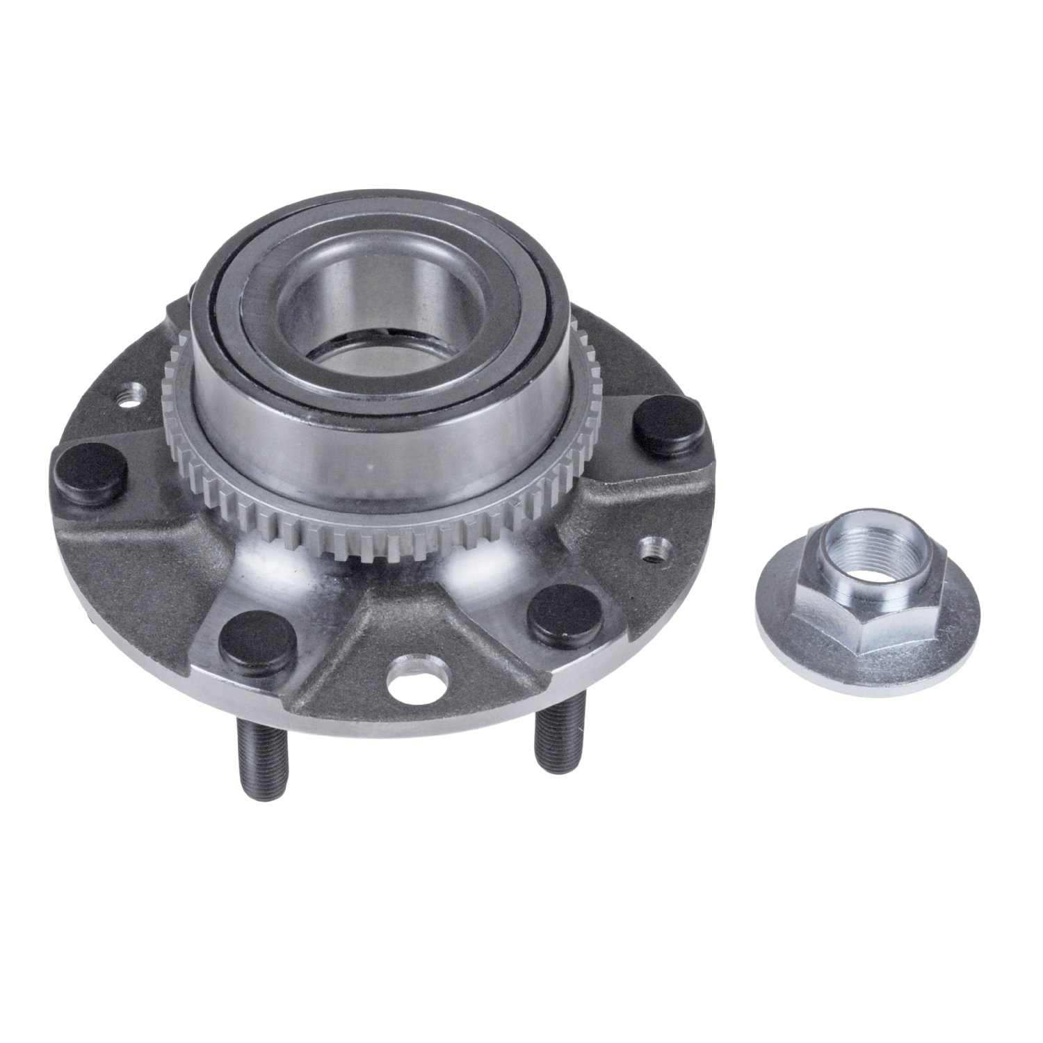 Blue Print ADG083115