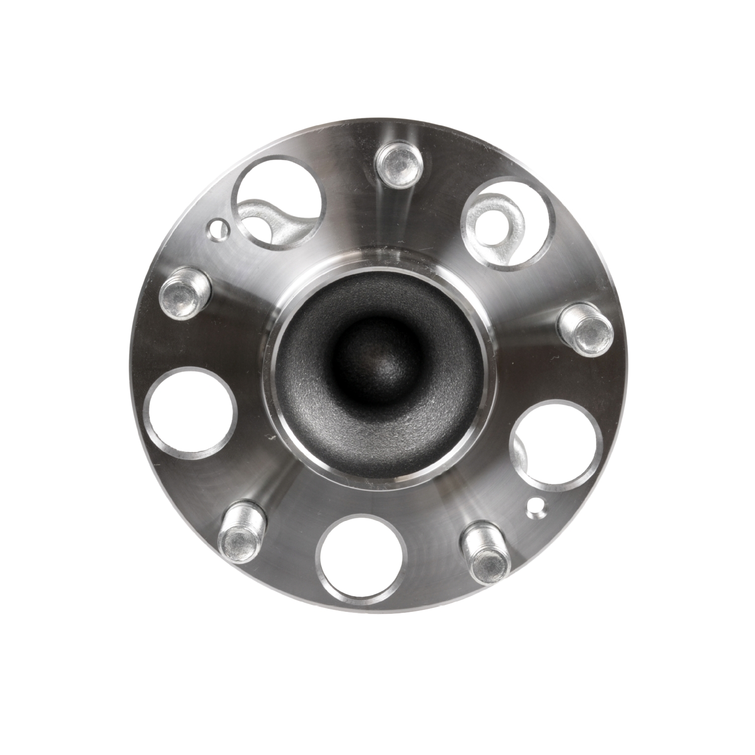 Blue Print ADH28348C