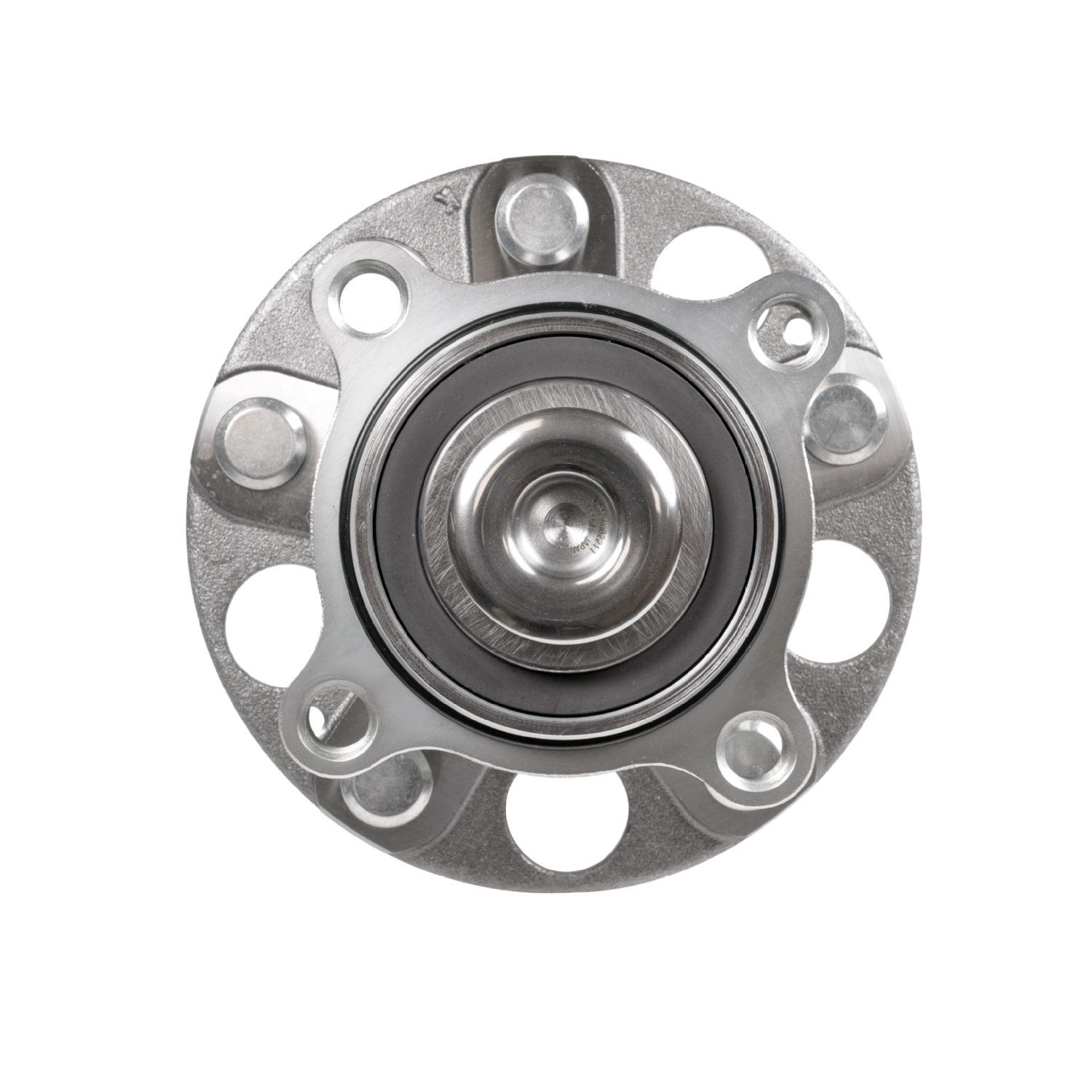 Blue Print ADH28348C