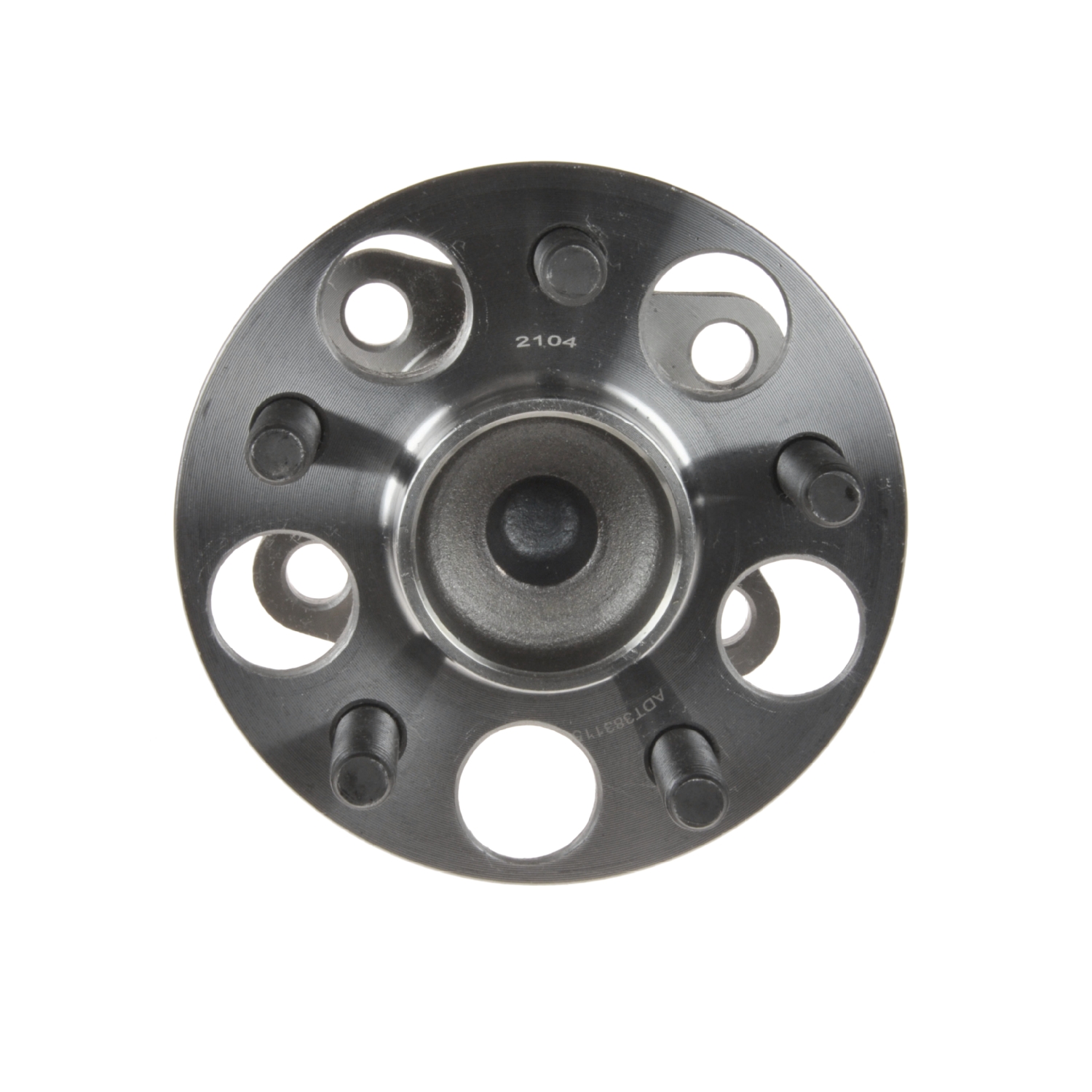 Blue Print ADT383115