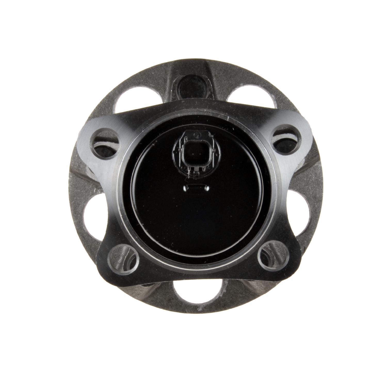 Blue Print ADT383115