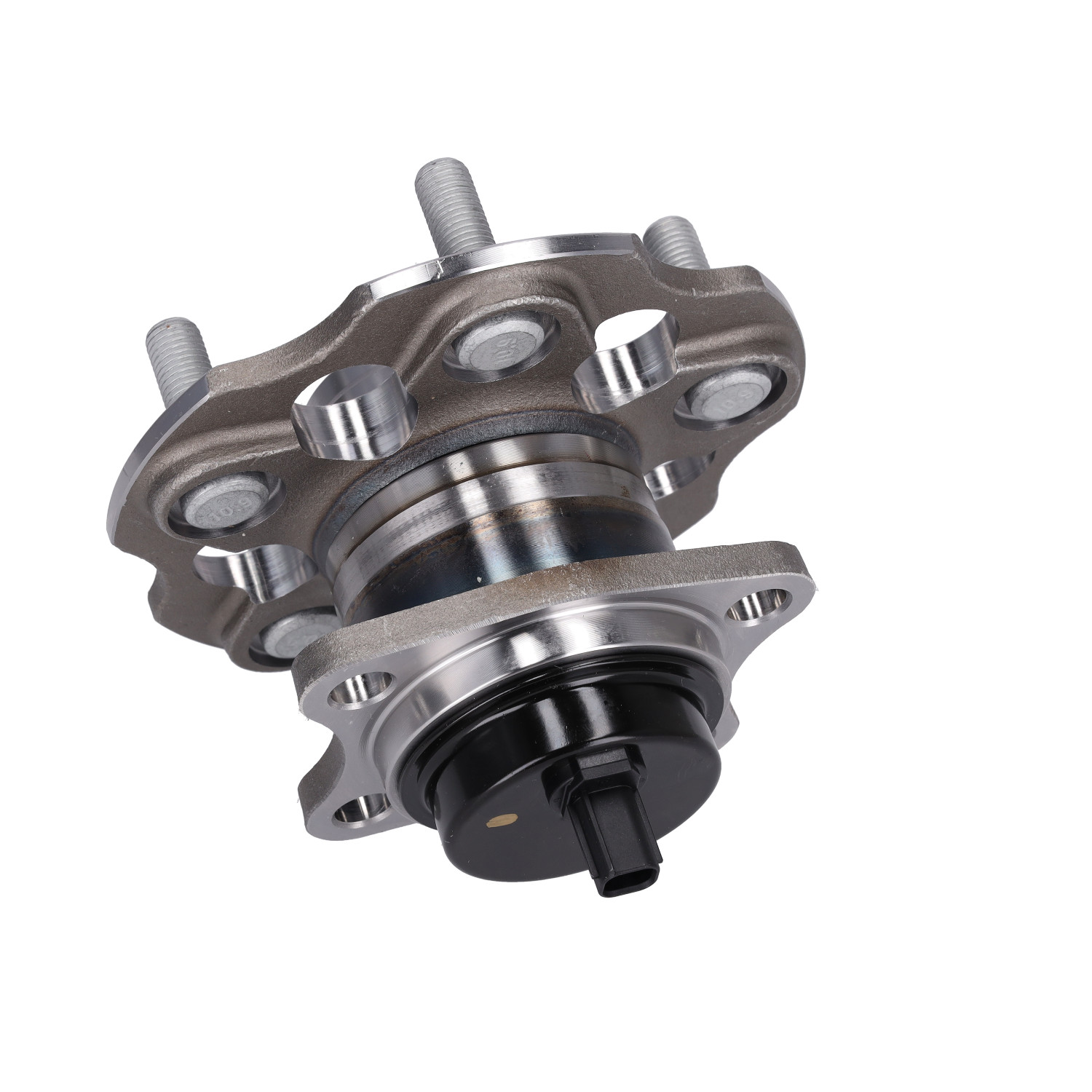 Blue Print ADT383123