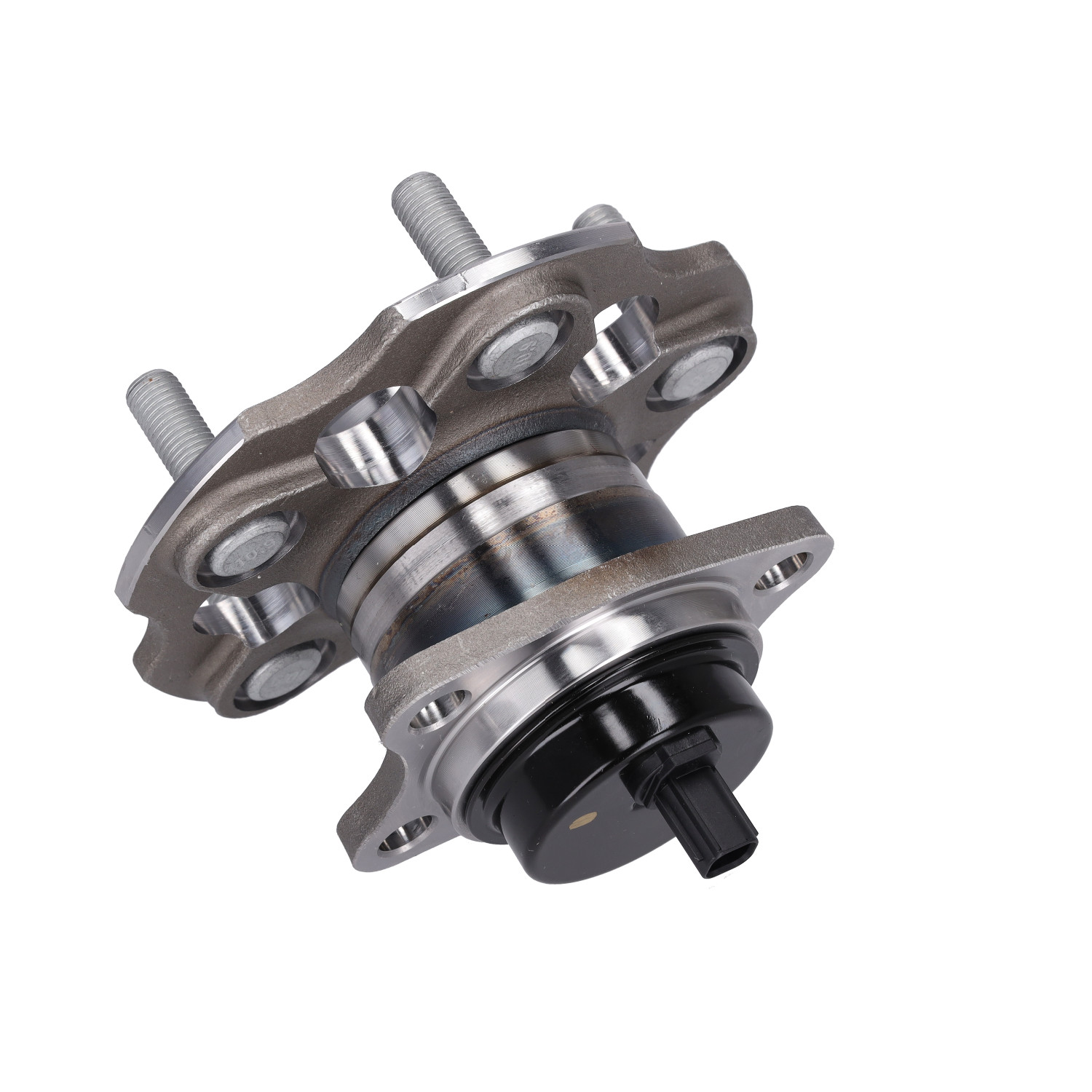 Blue Print ADT383123