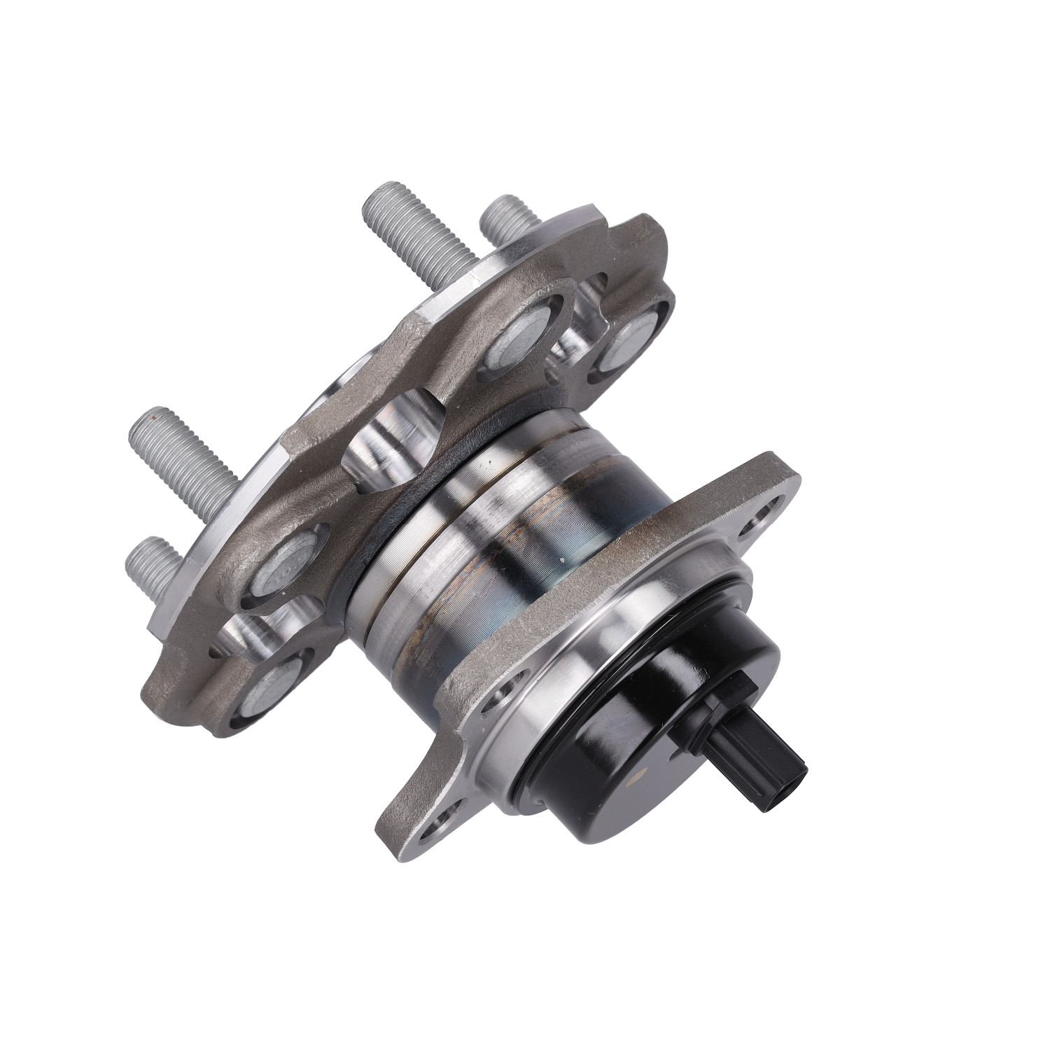 Blue Print ADT383123