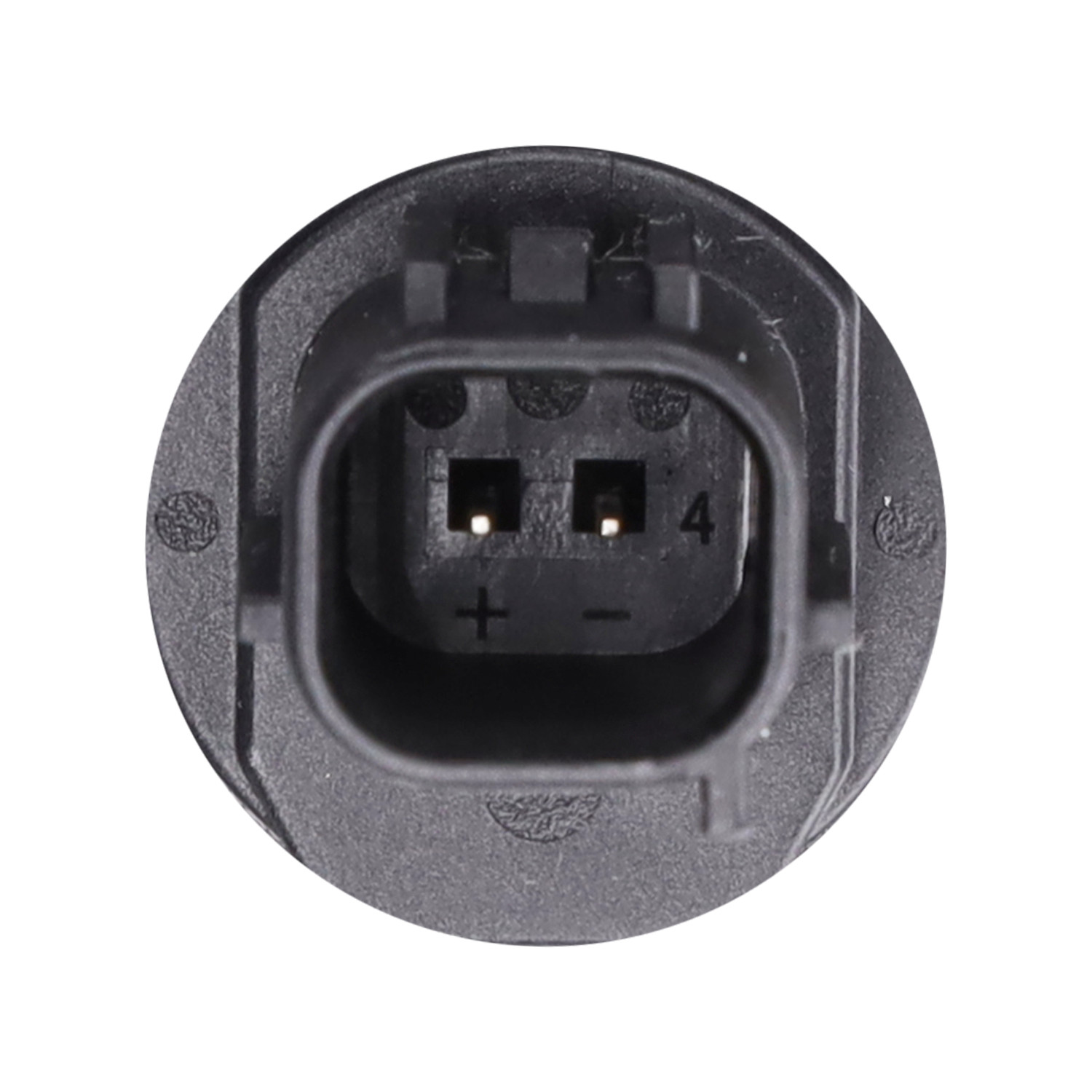 Blue Print ADT383123