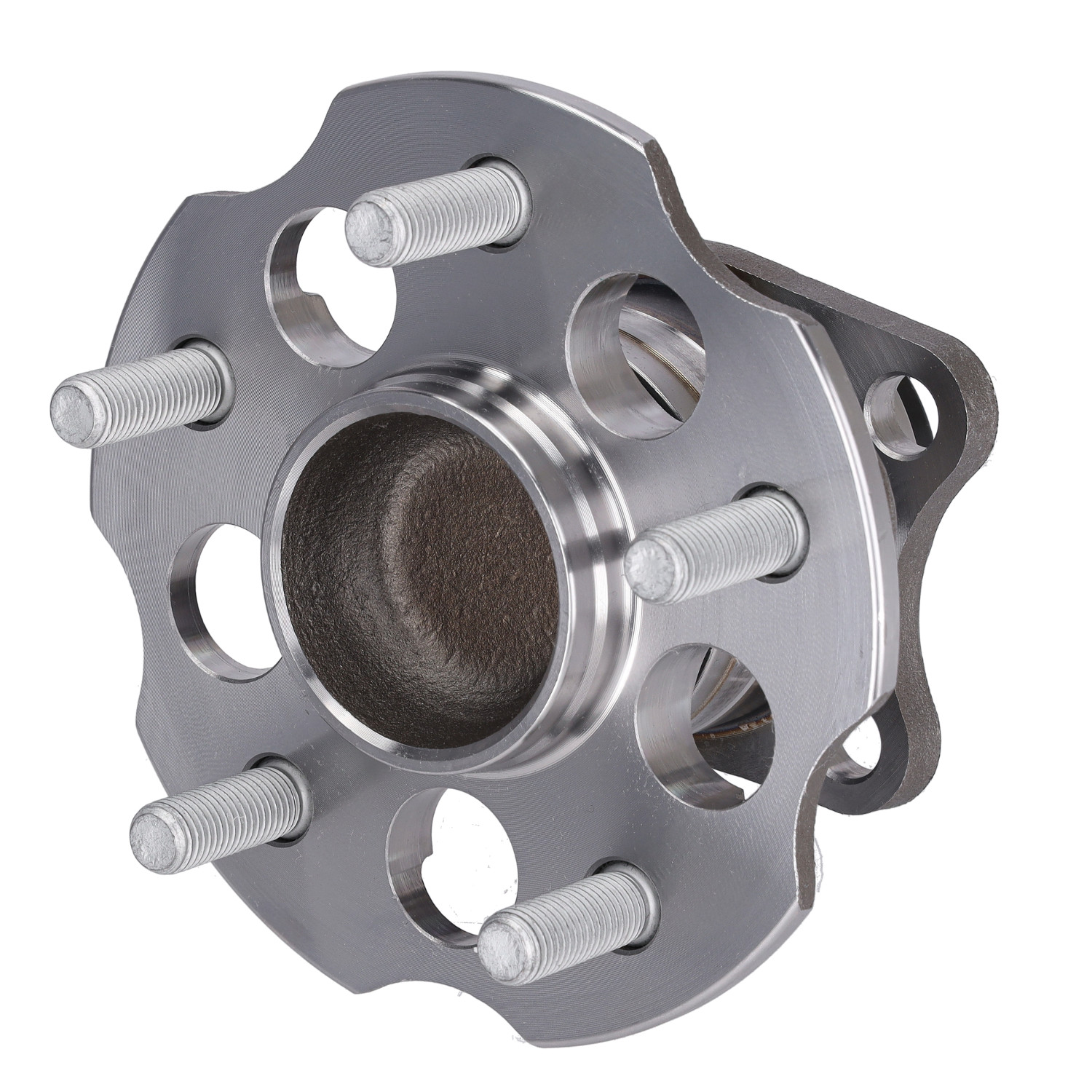 Blue Print ADT383123